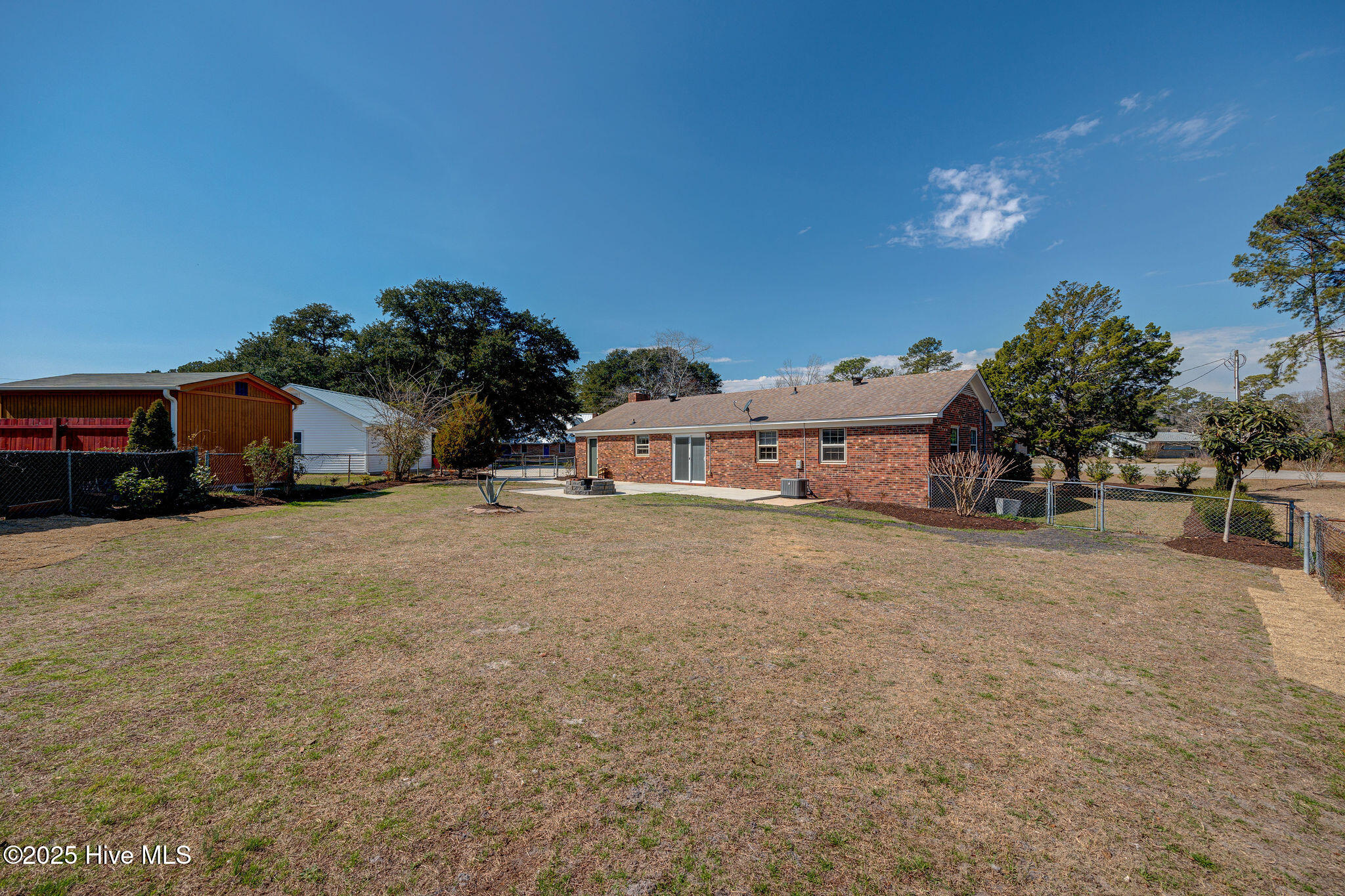 214 Deerfield Road