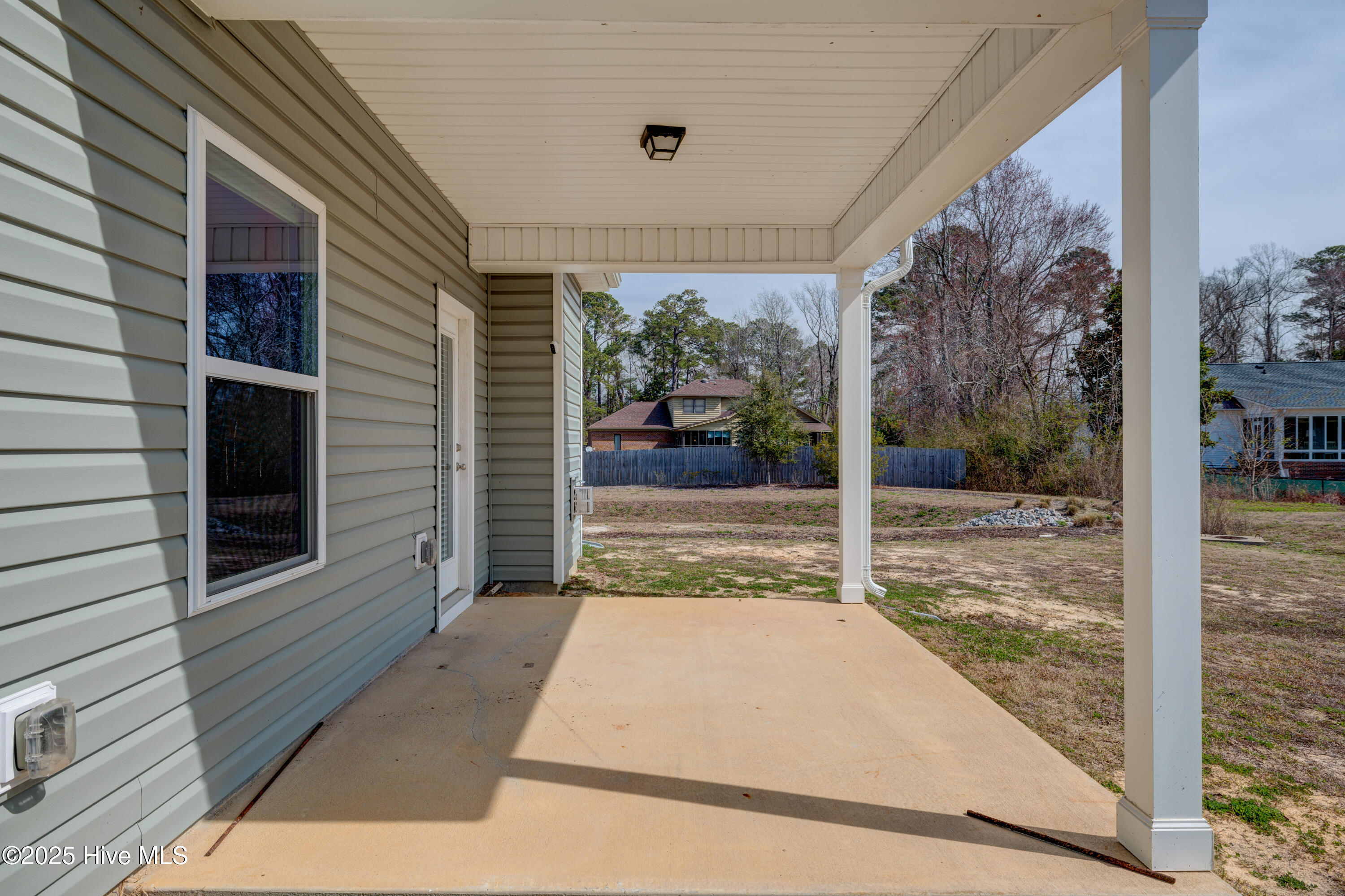 1114 Mccarley Boulevard