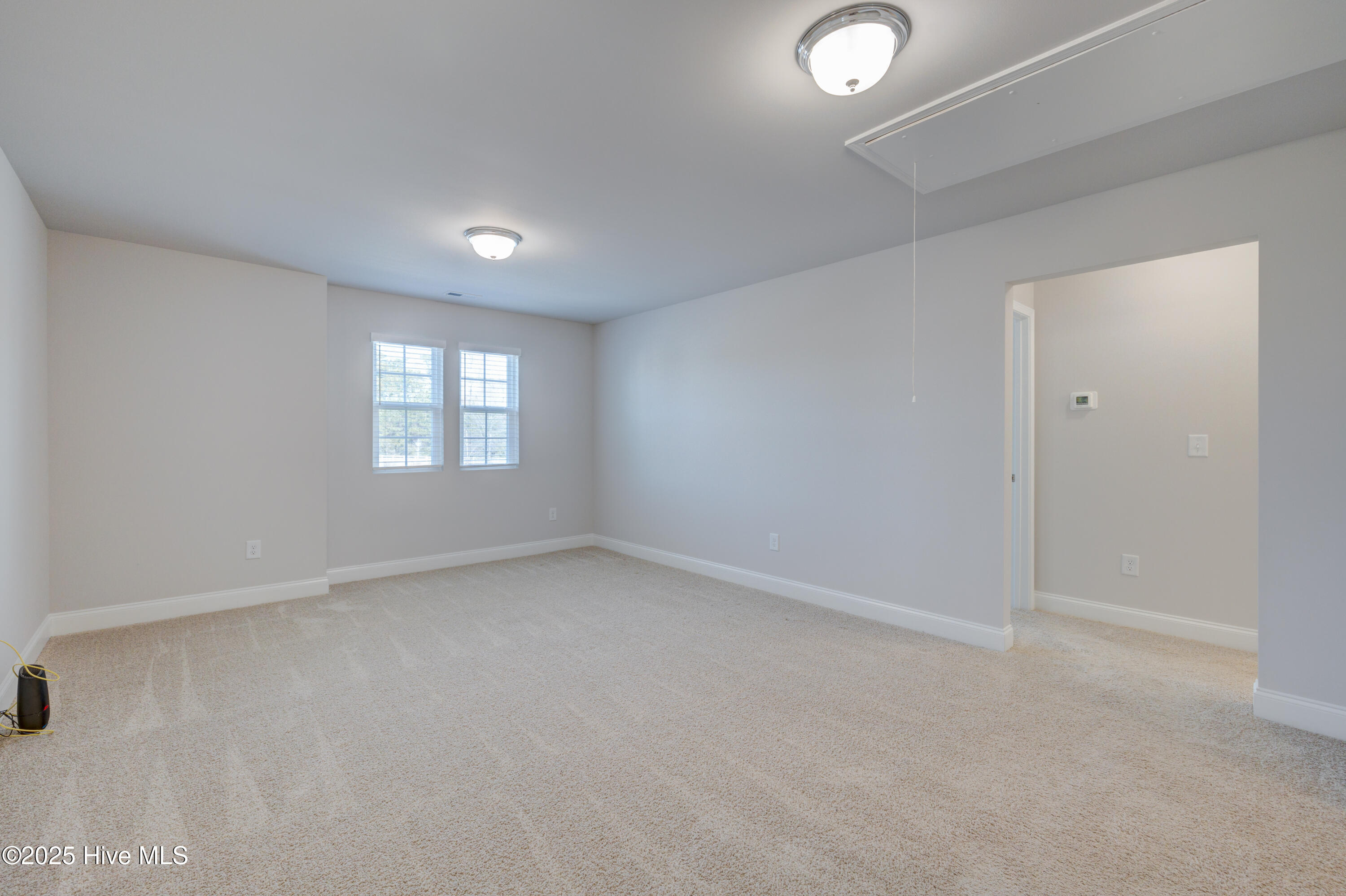 1114 Mccarley Boulevard