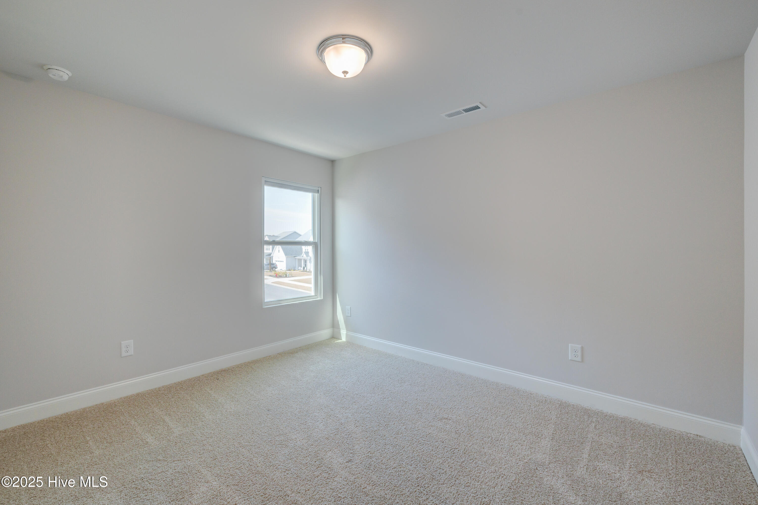 1114 Mccarley Boulevard