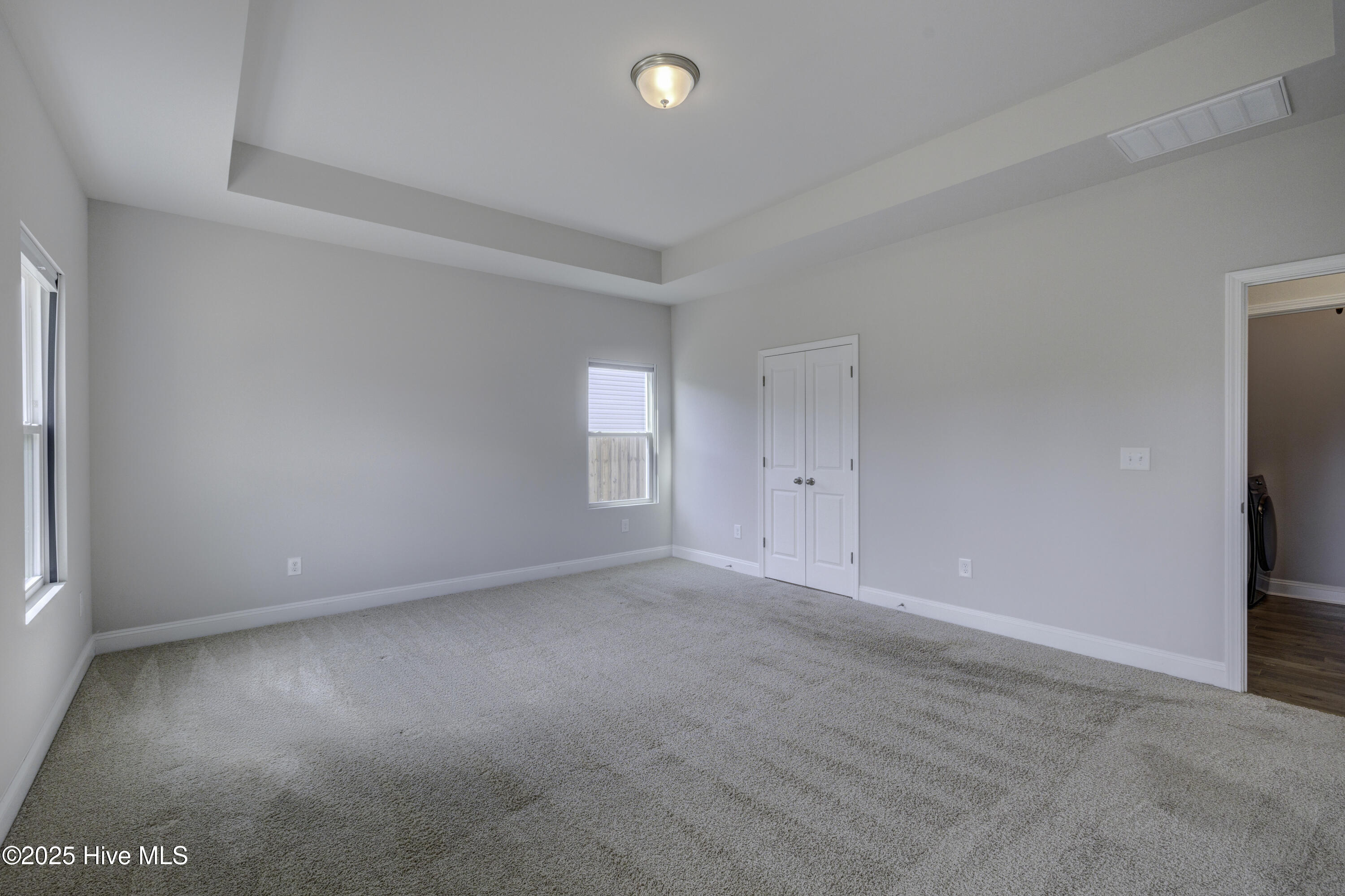 1114 Mccarley Boulevard