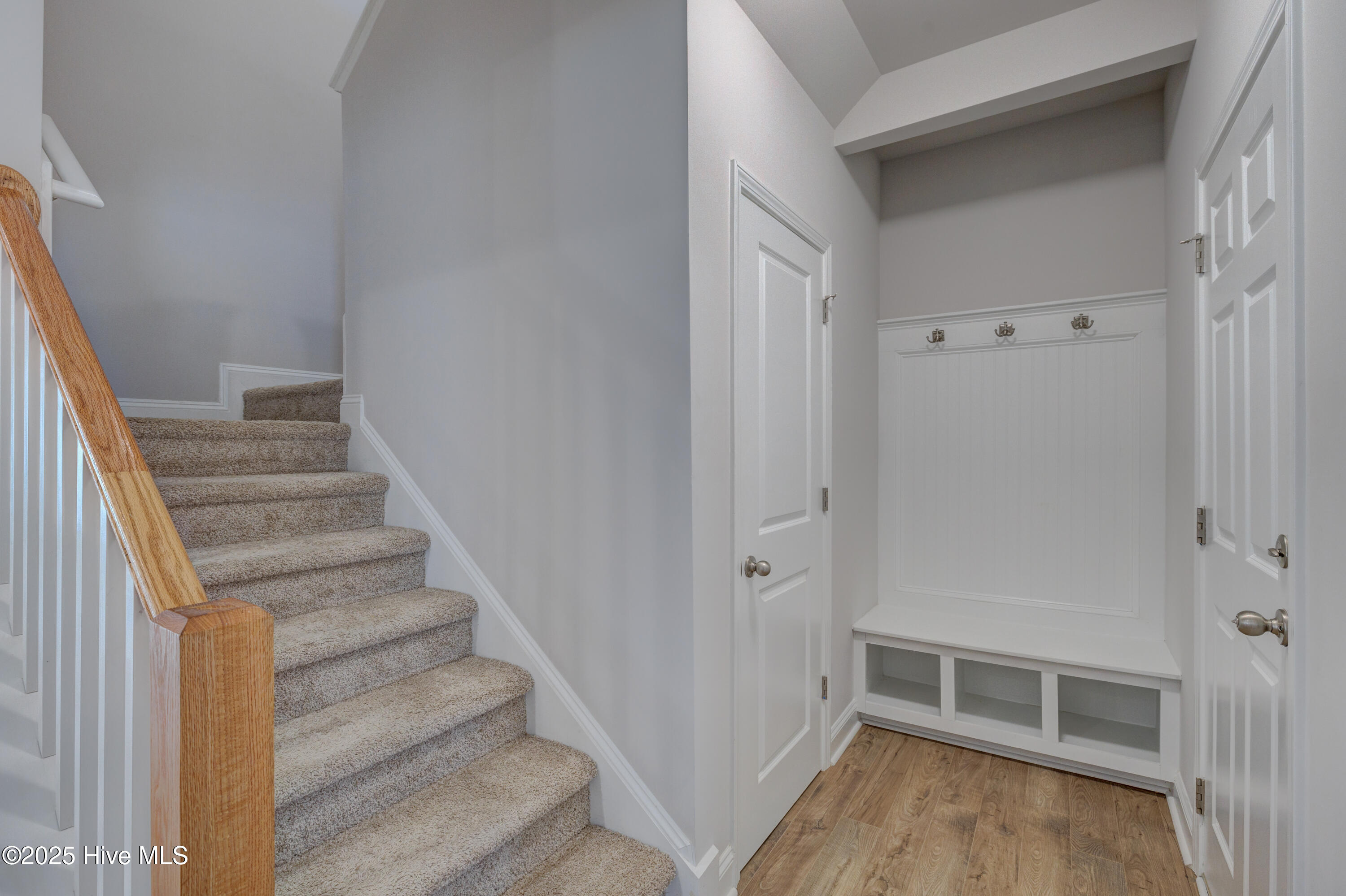 1114 Mccarley Boulevard