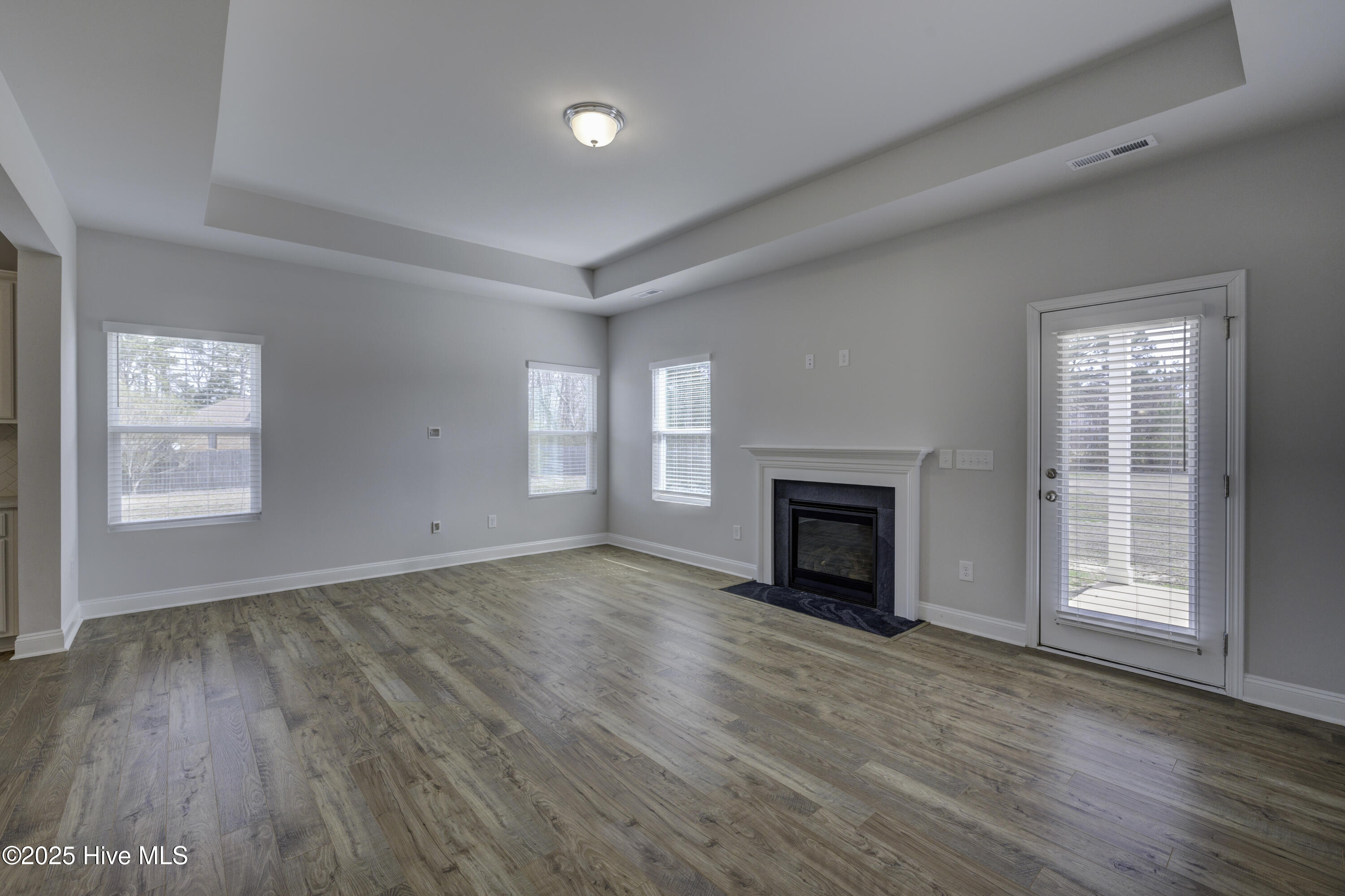 1114 Mccarley Boulevard