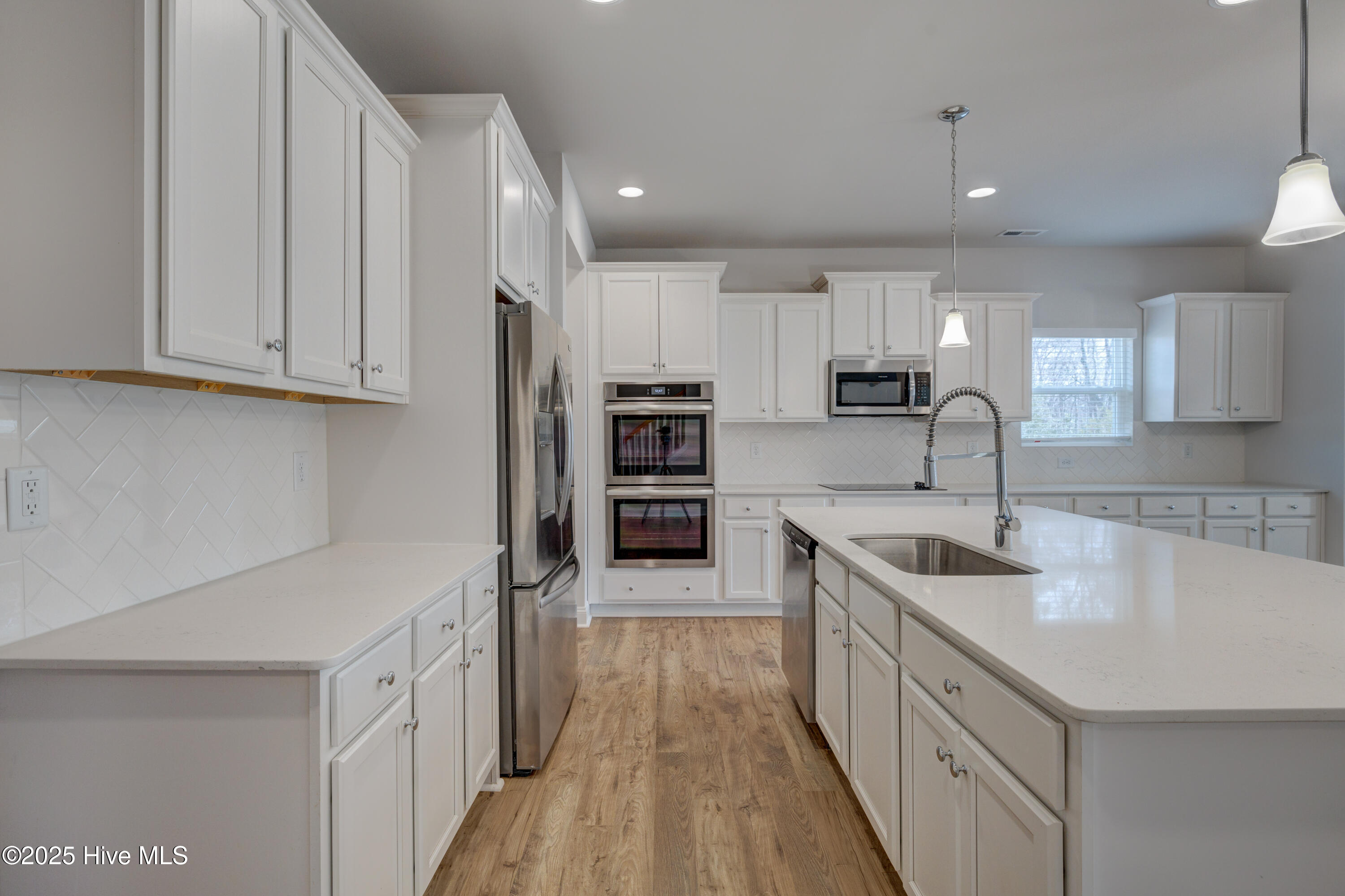 1114 Mccarley Boulevard