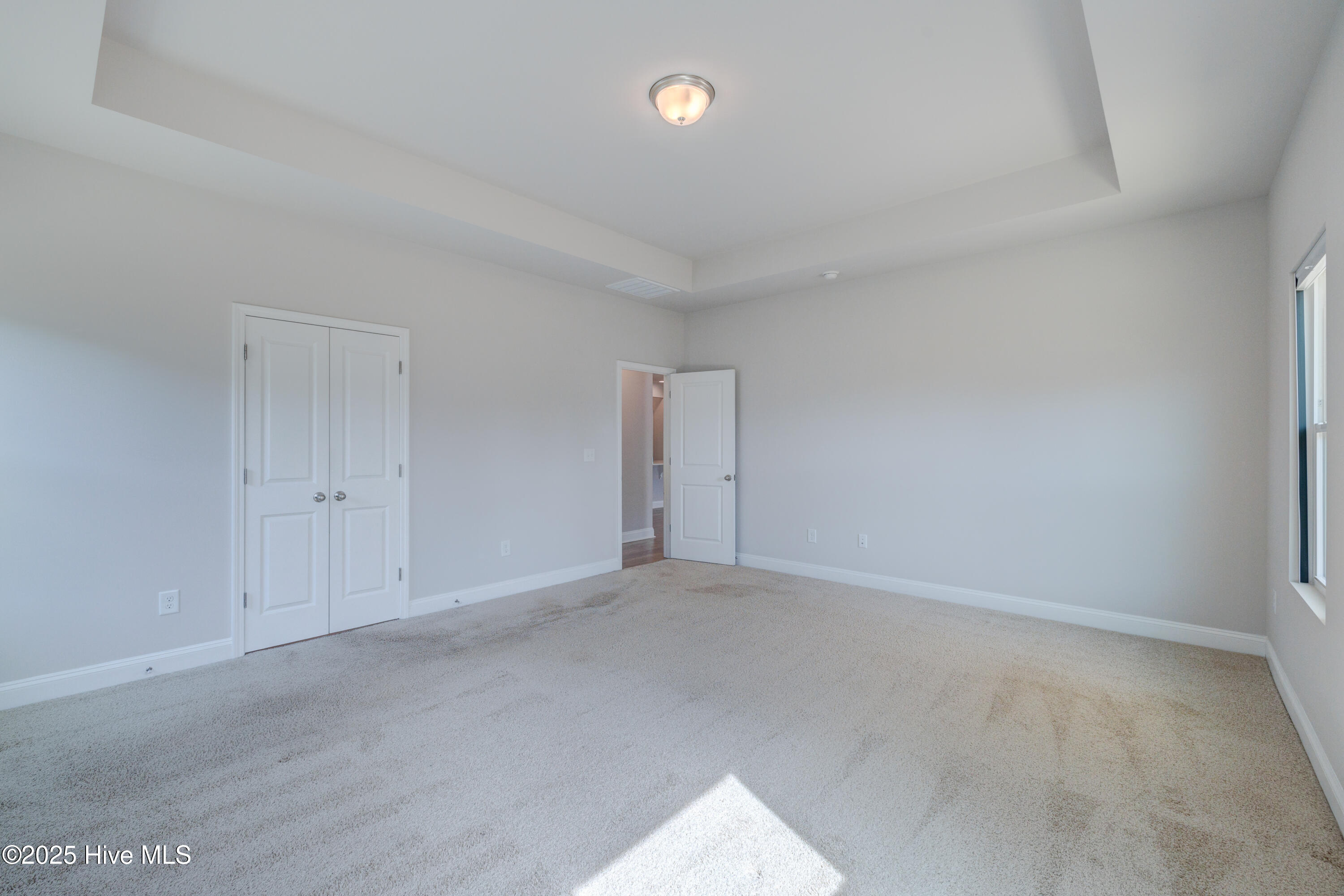 1114 Mccarley Boulevard