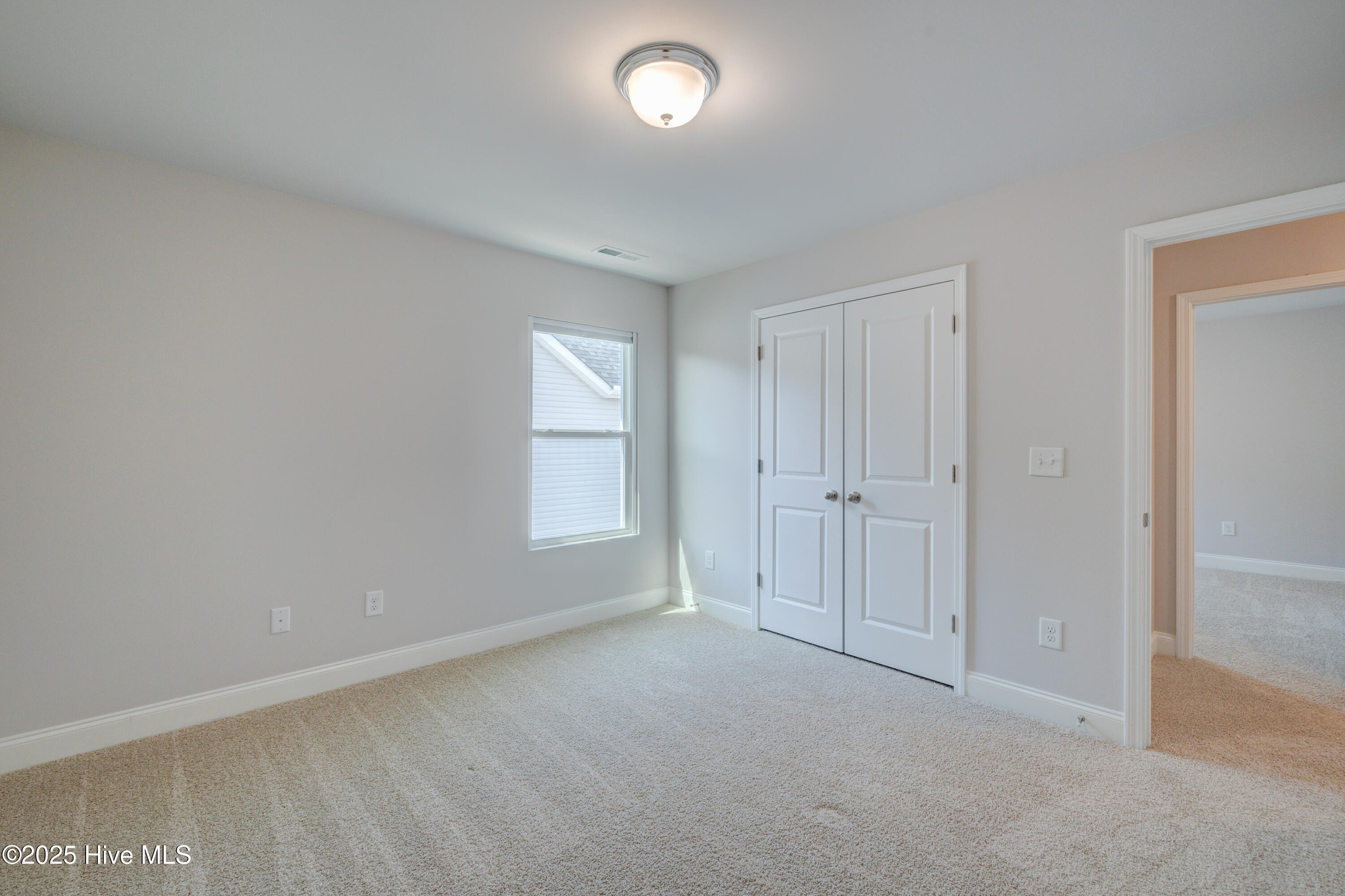 1114 Mccarley Boulevard