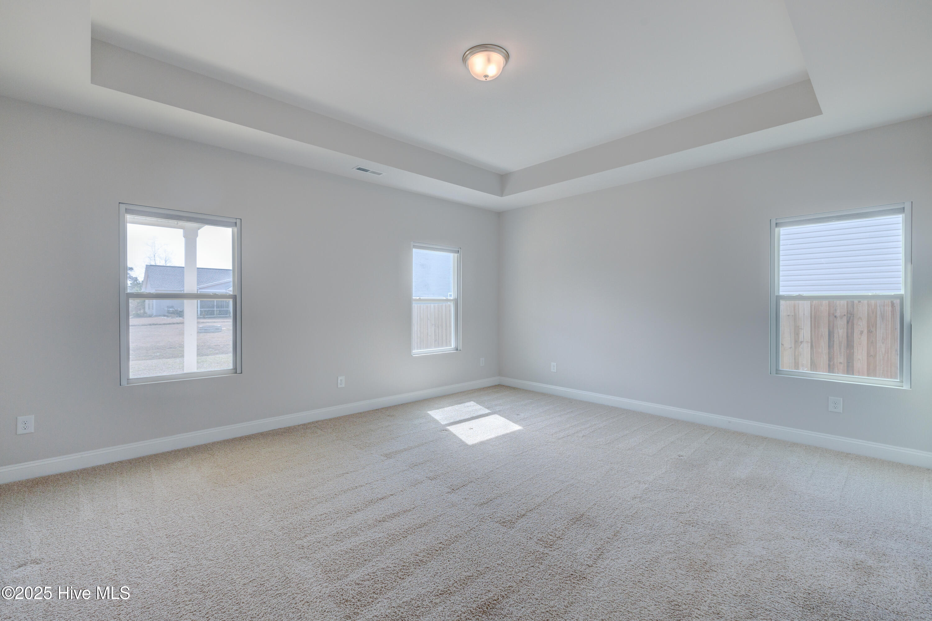 1114 Mccarley Boulevard