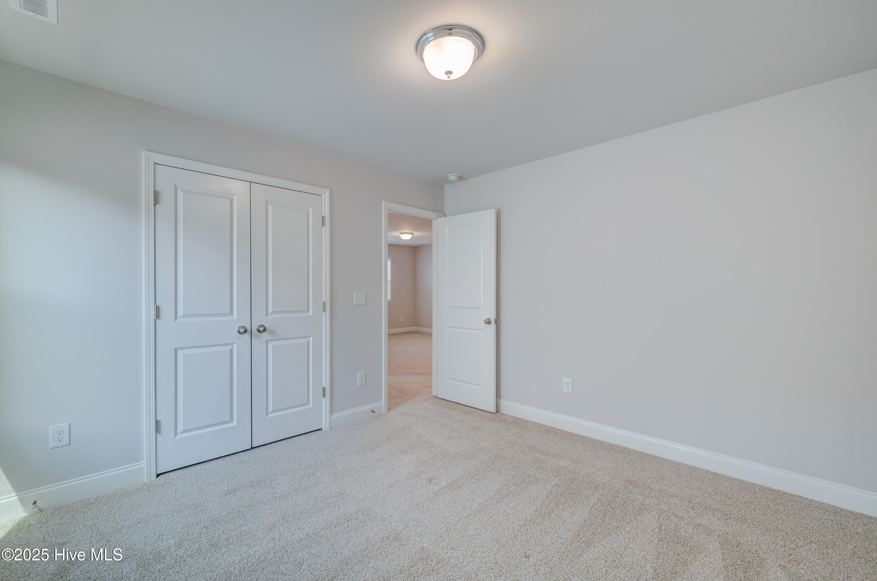 1114 Mccarley Boulevard