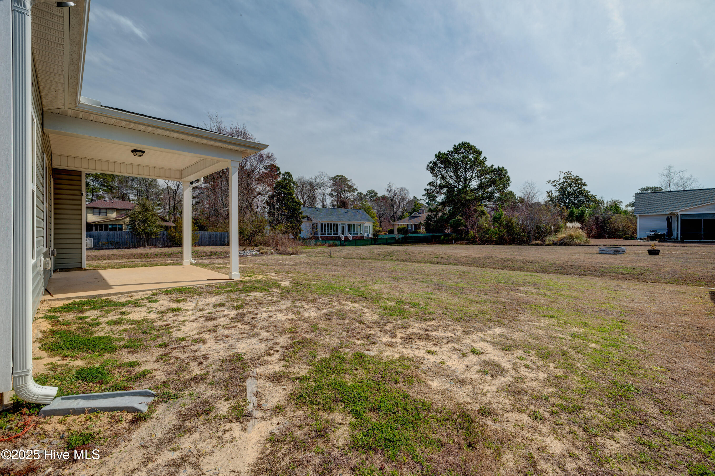 1114 Mccarley Boulevard