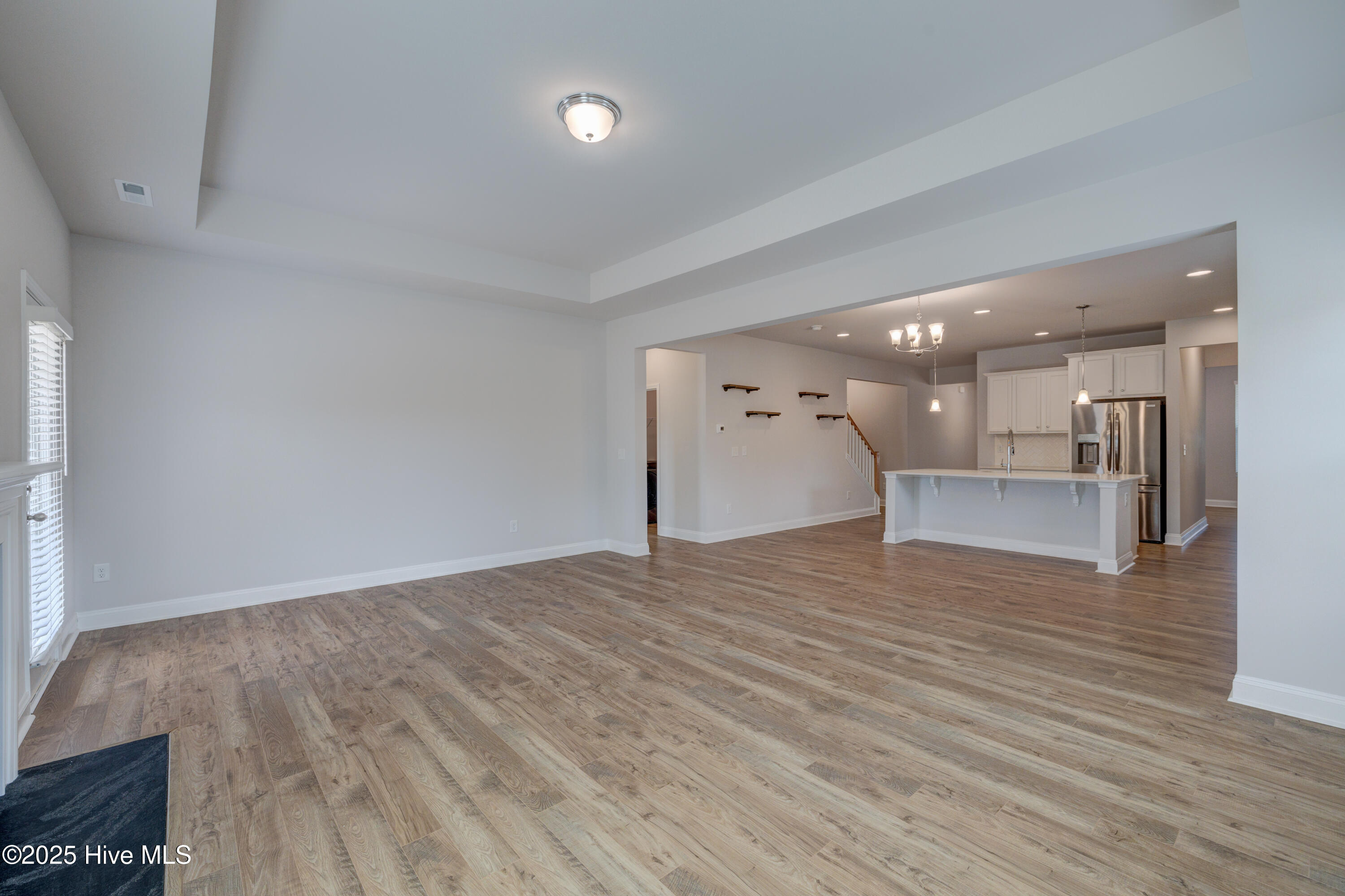 1114 Mccarley Boulevard