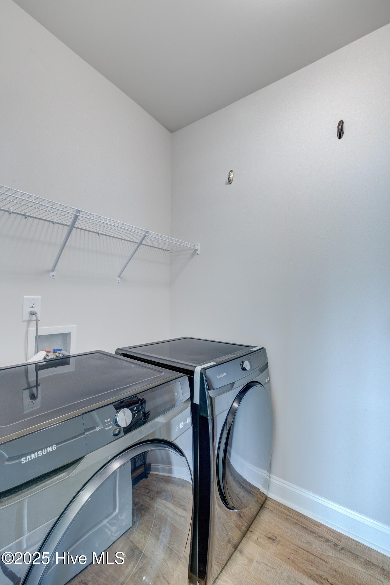 1114 Mccarley Boulevard