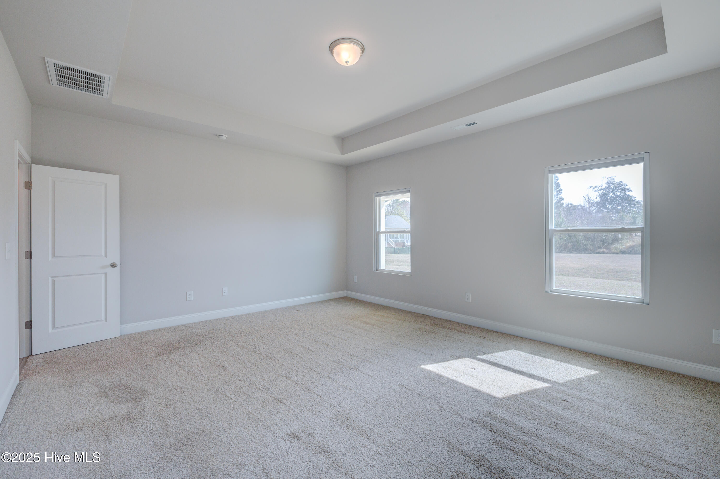 1114 Mccarley Boulevard