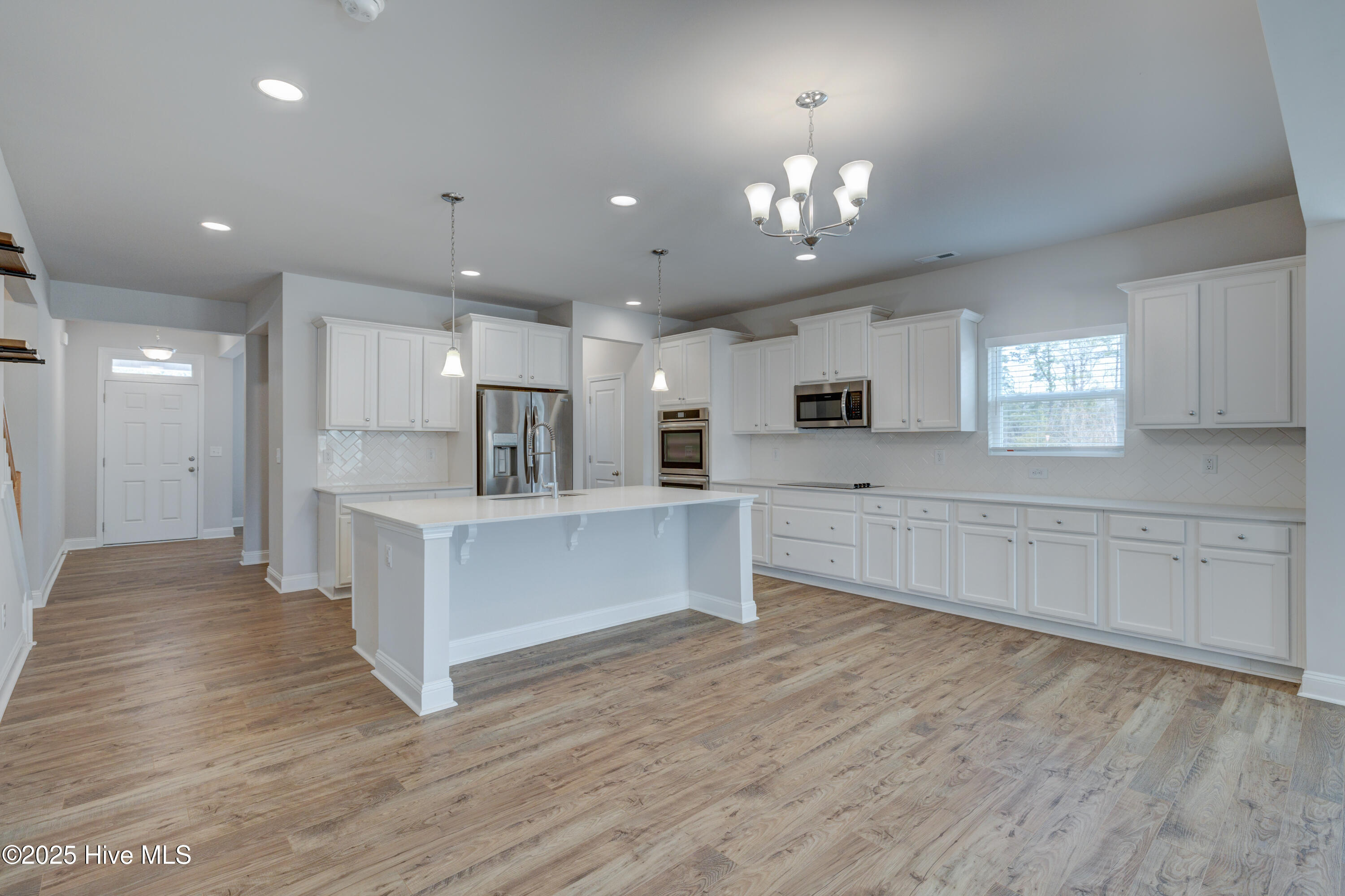 1114 Mccarley Boulevard