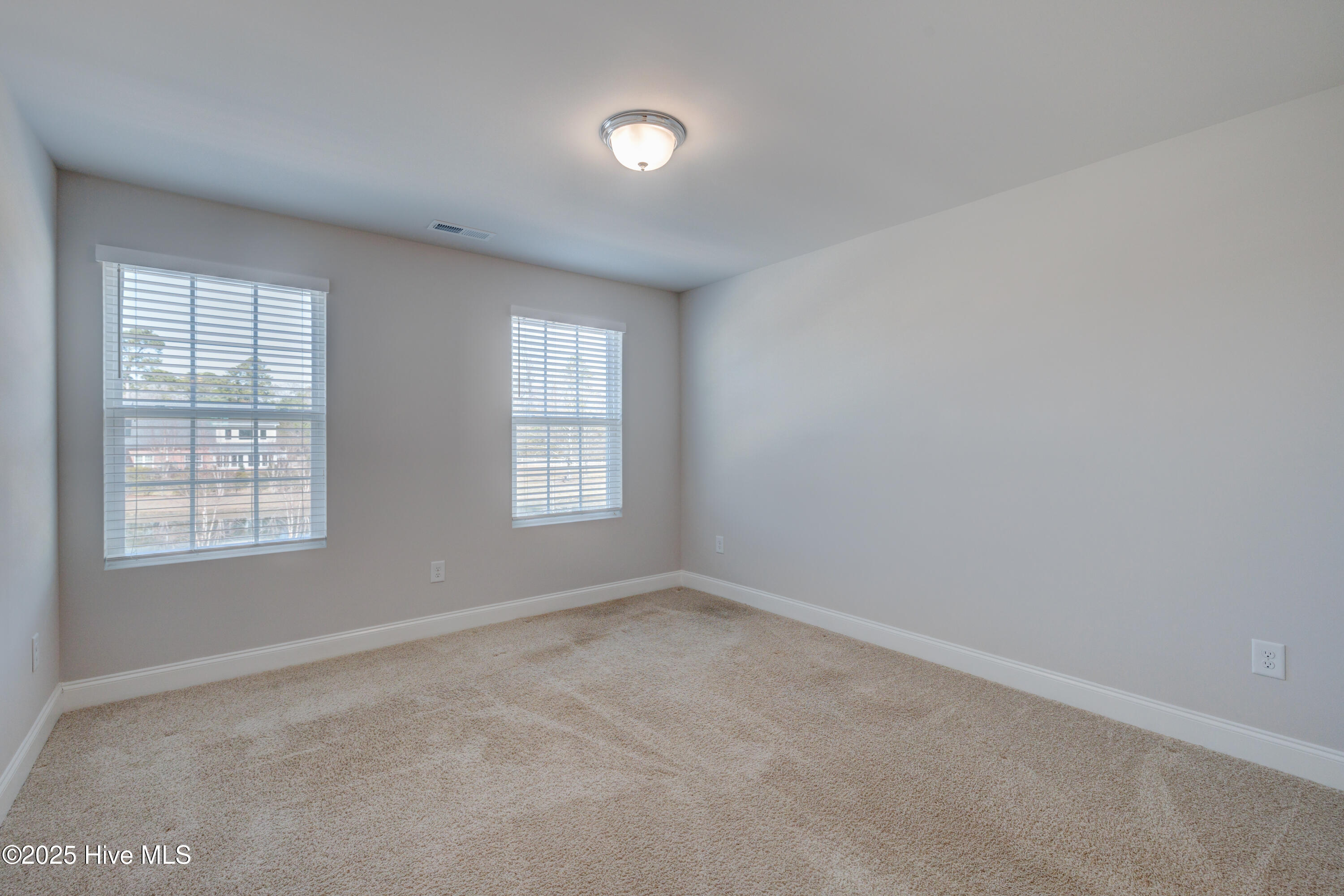 1114 Mccarley Boulevard