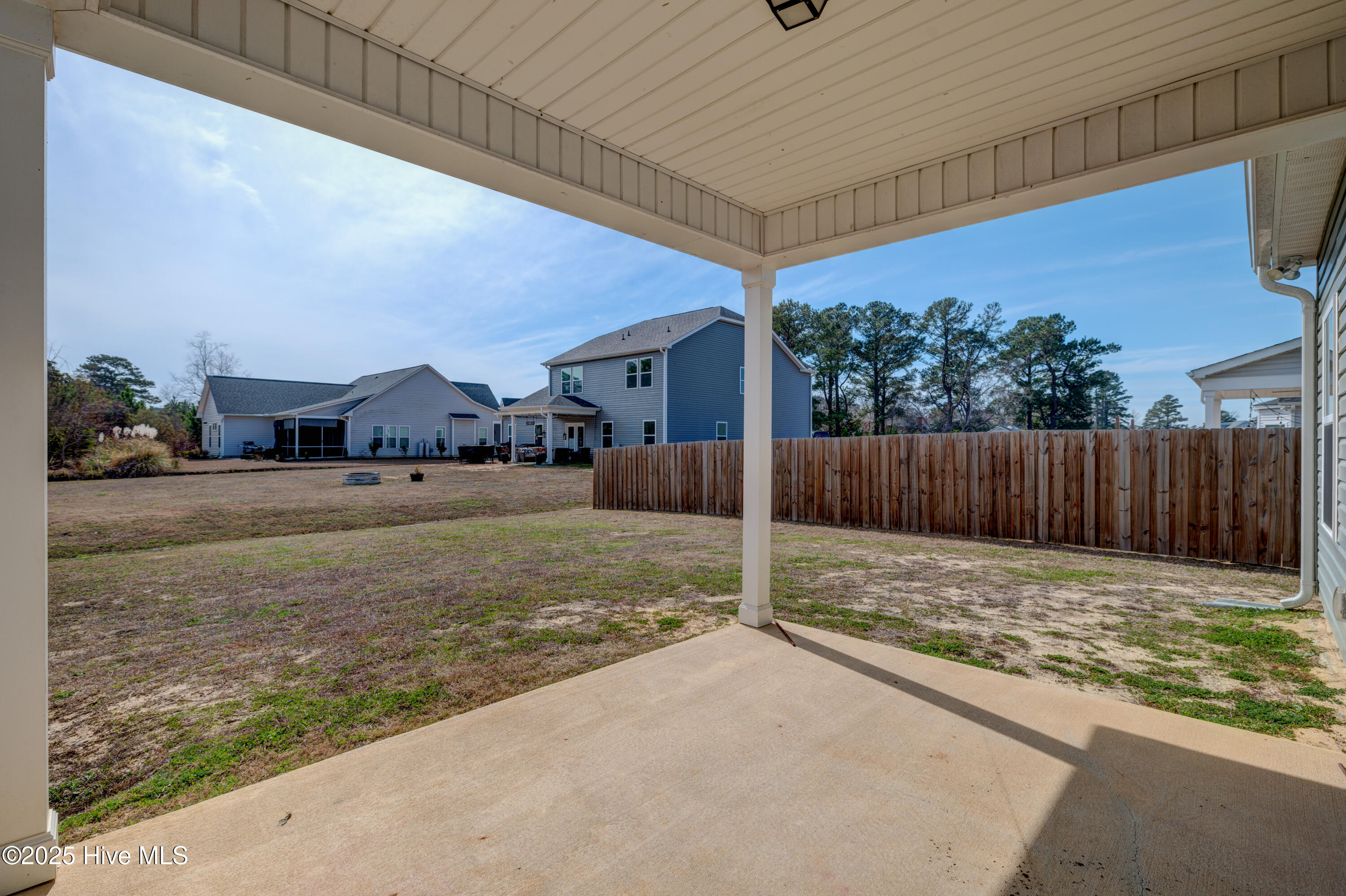 1114 Mccarley Boulevard