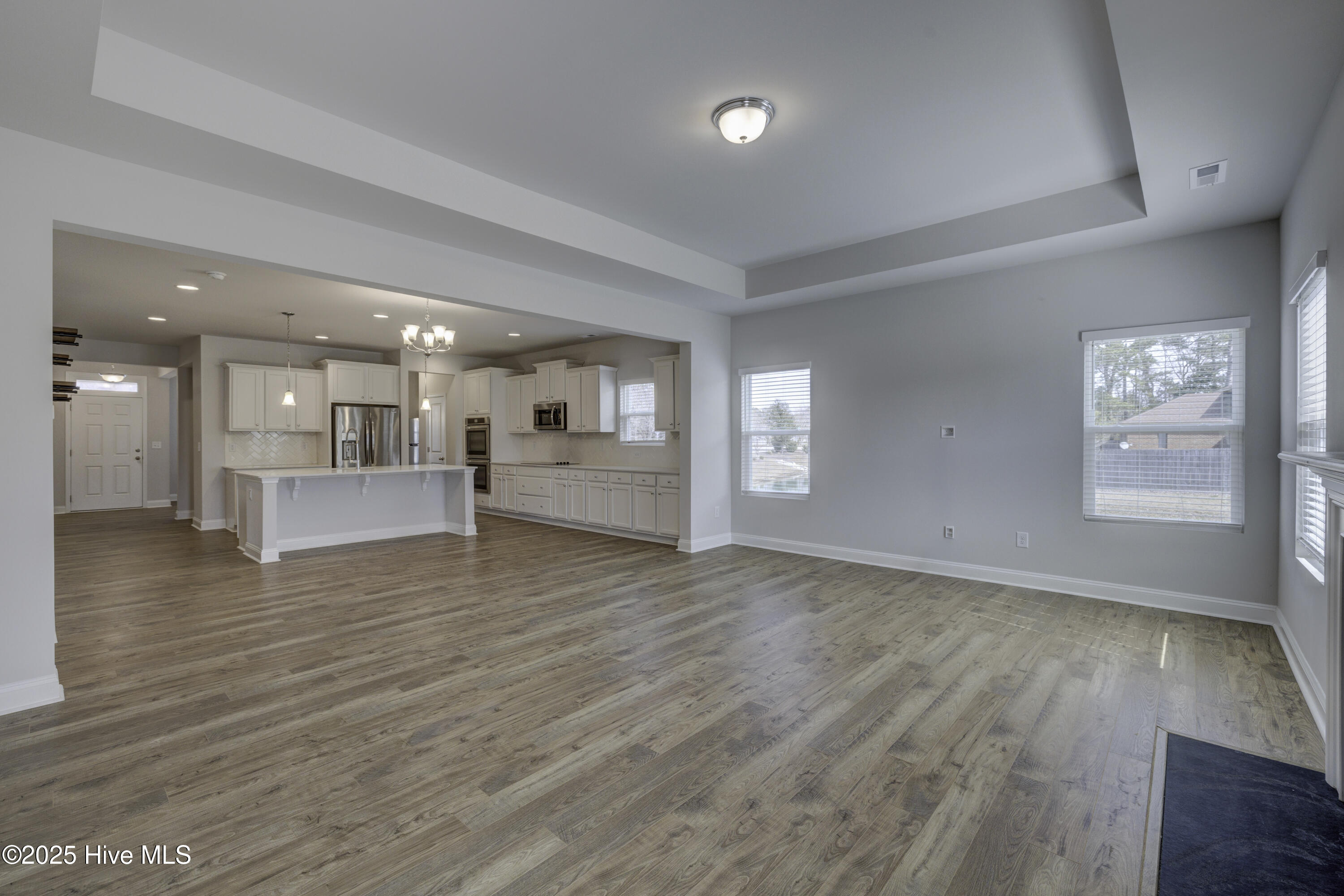 1114 Mccarley Boulevard