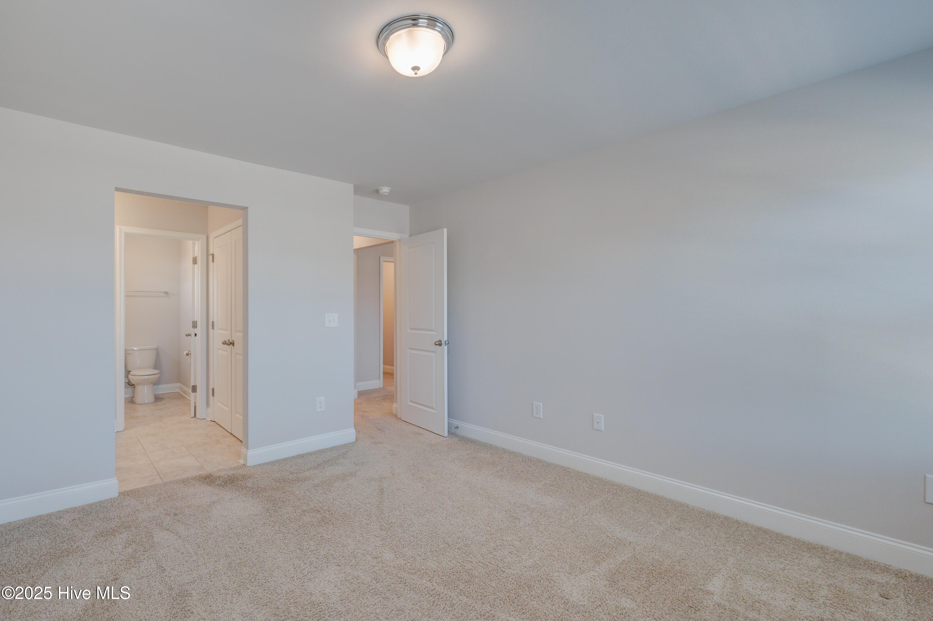 1114 Mccarley Boulevard