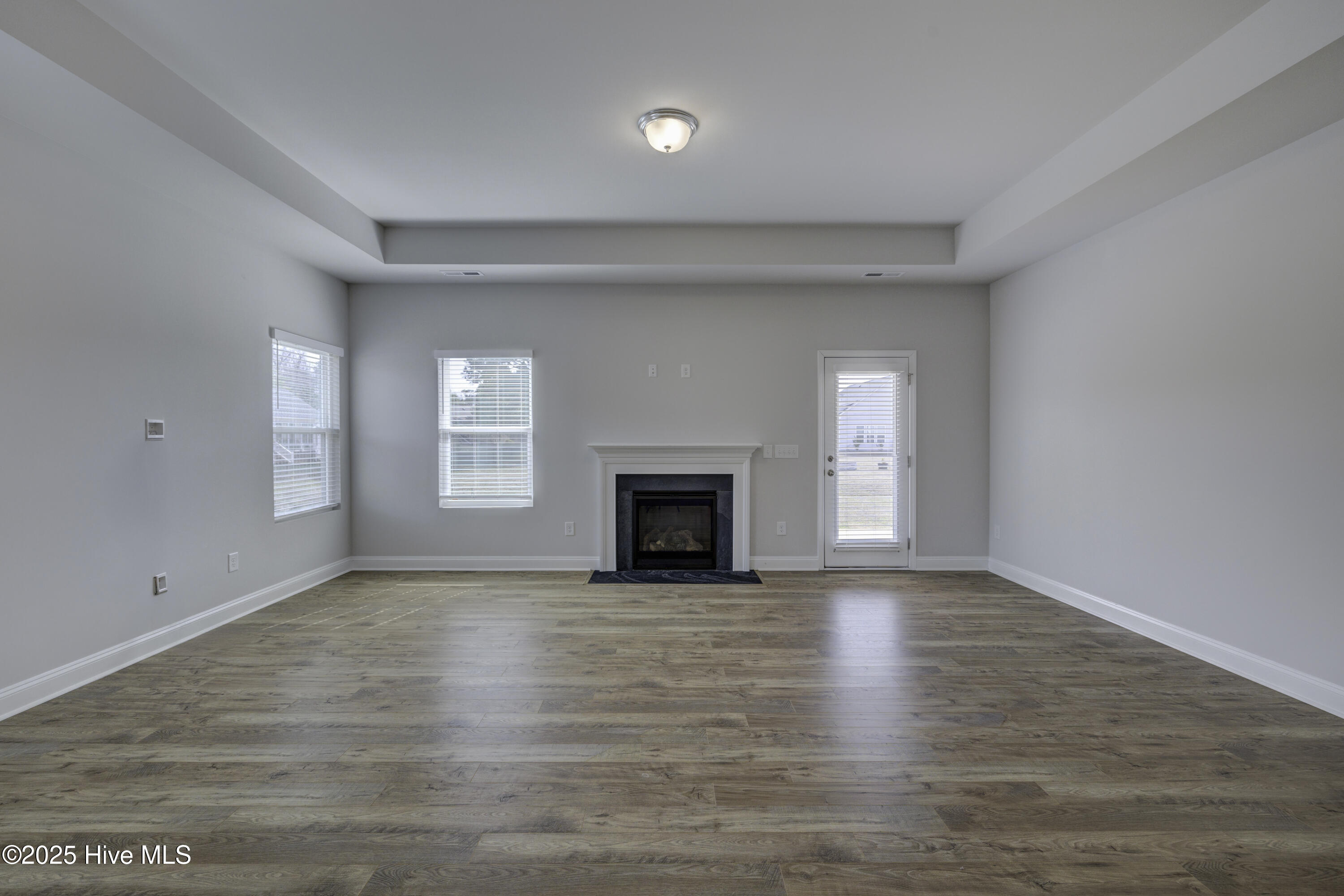 1114 Mccarley Boulevard