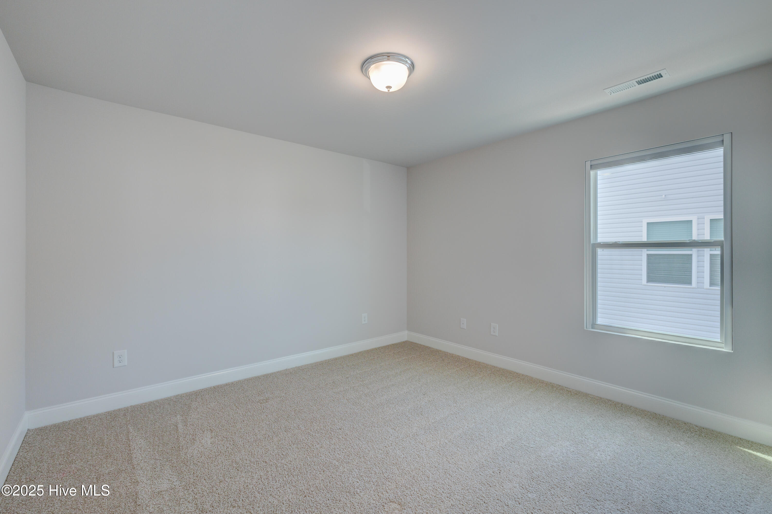 1114 Mccarley Boulevard