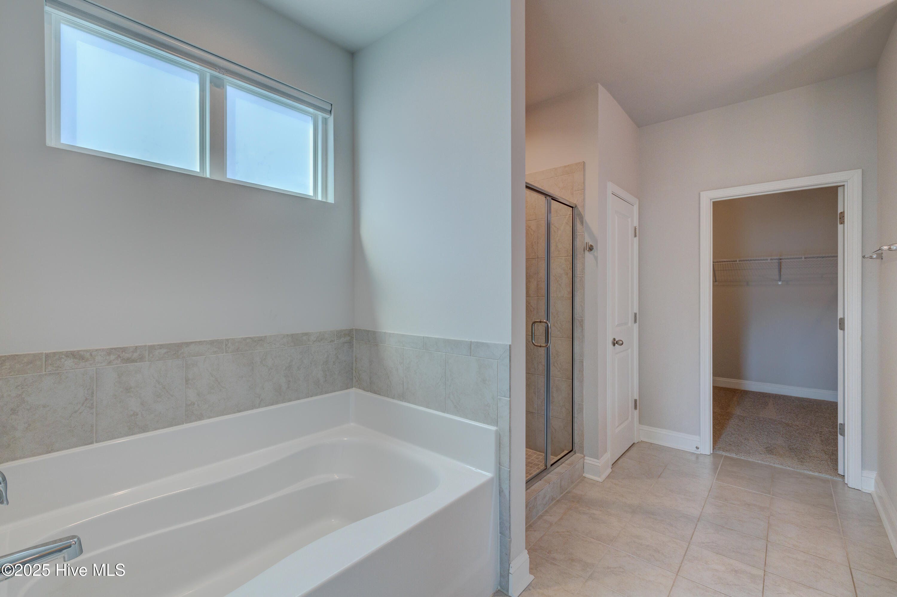 1114 Mccarley Boulevard