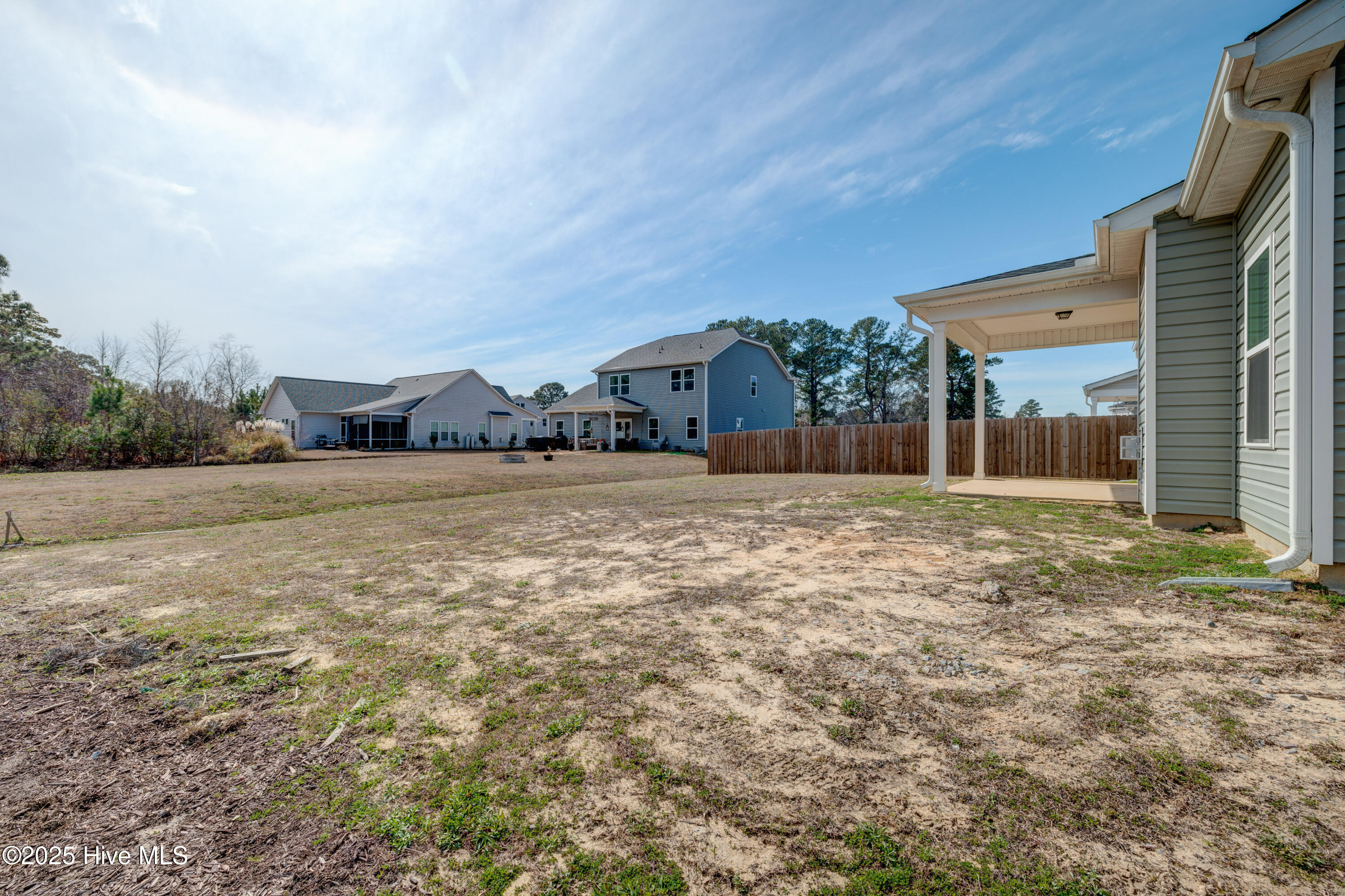 1114 Mccarley Boulevard