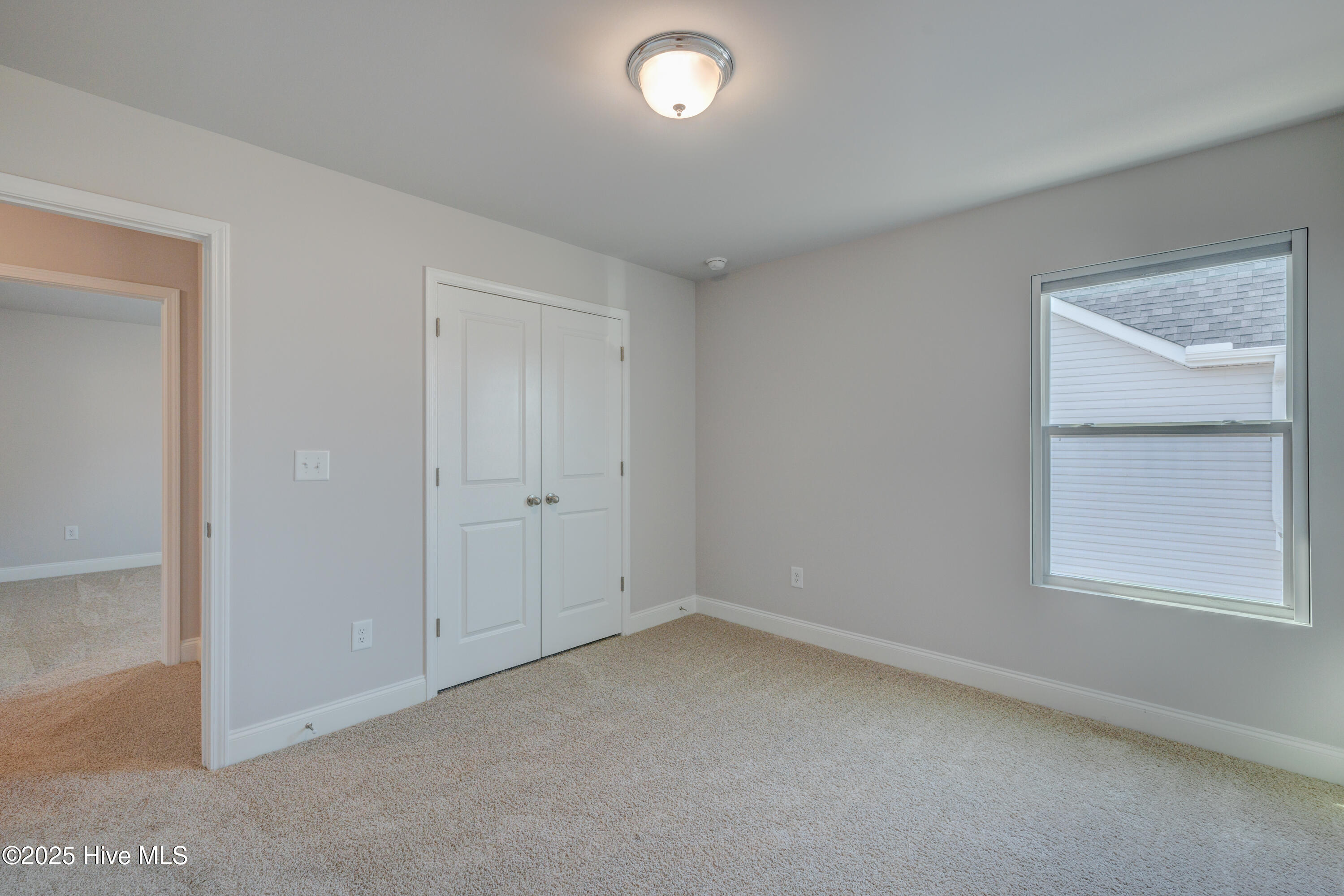 1114 Mccarley Boulevard