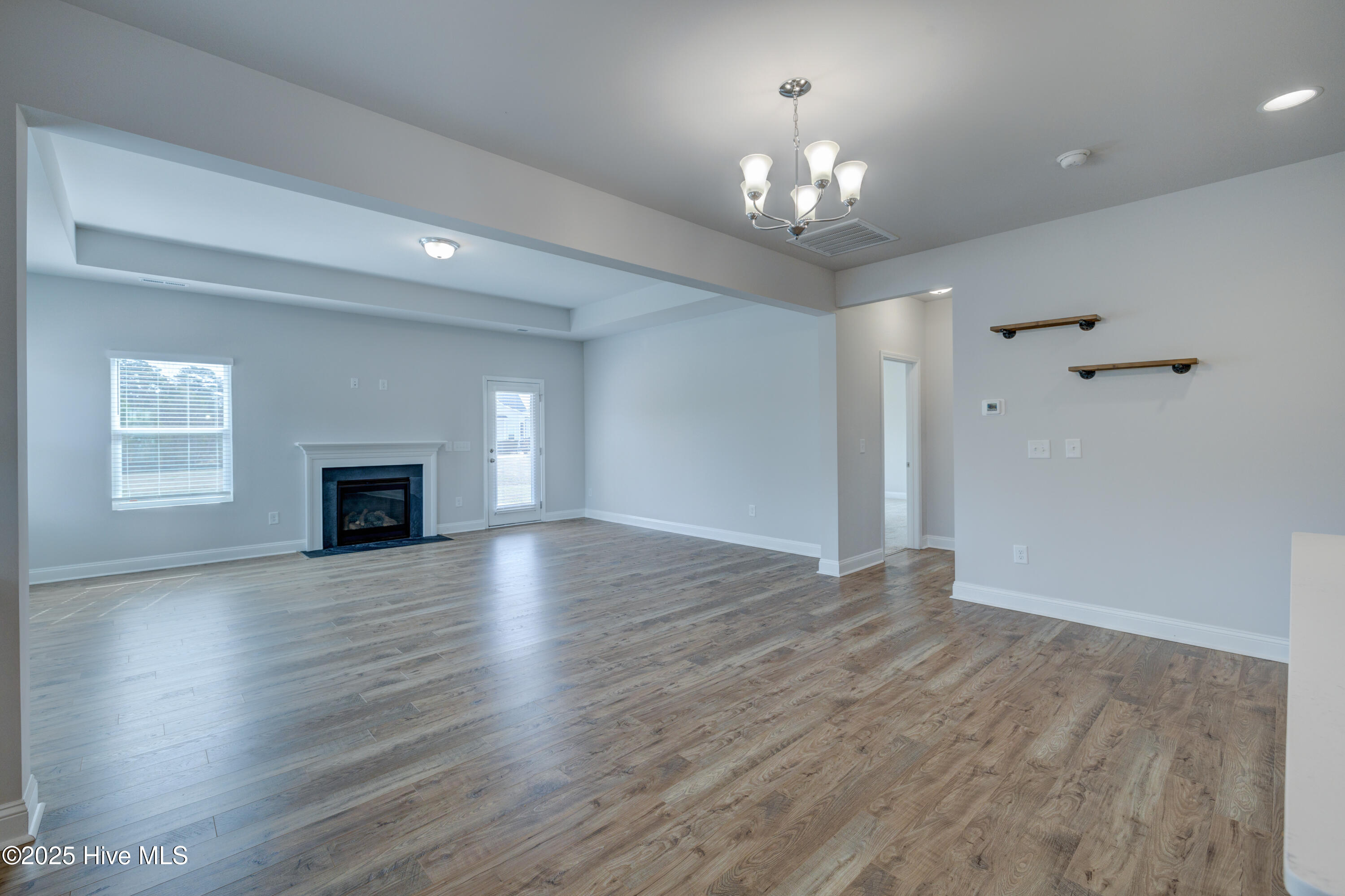 1114 Mccarley Boulevard