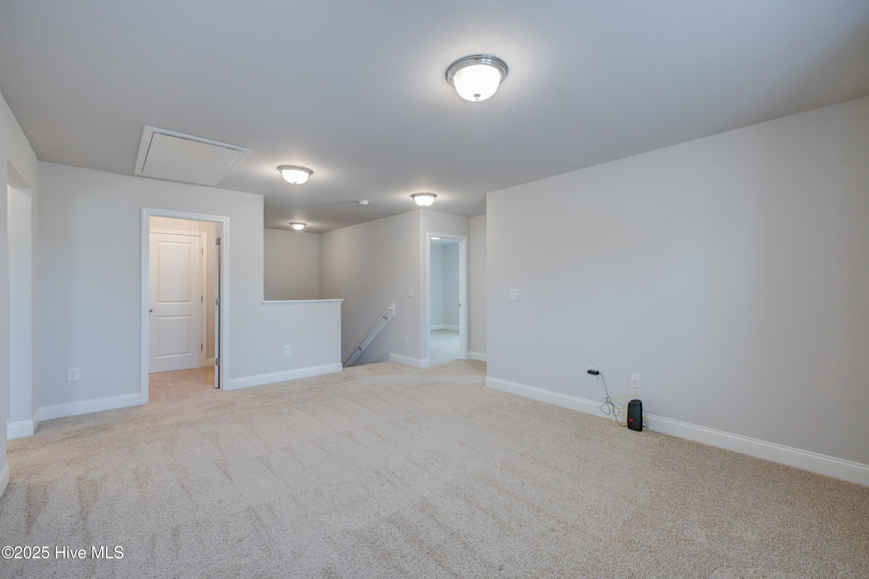 1114 Mccarley Boulevard