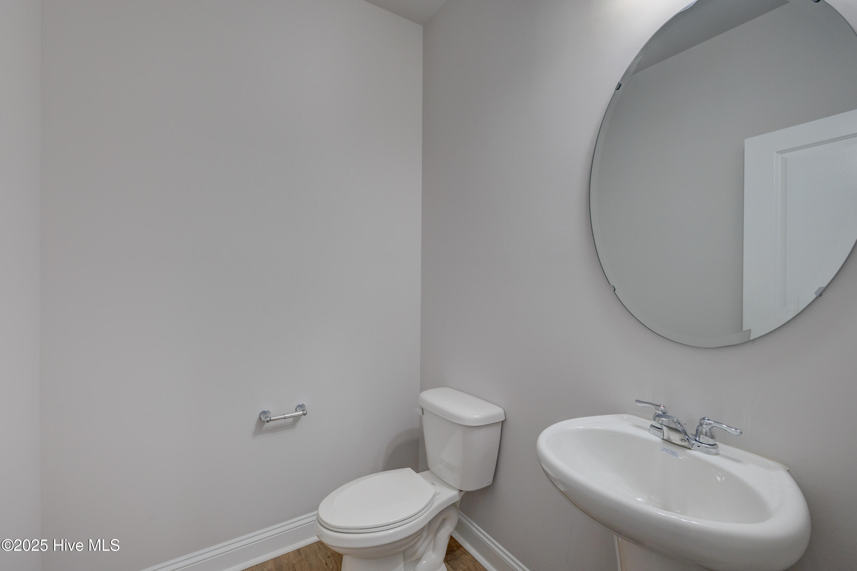 1114 Mccarley Boulevard