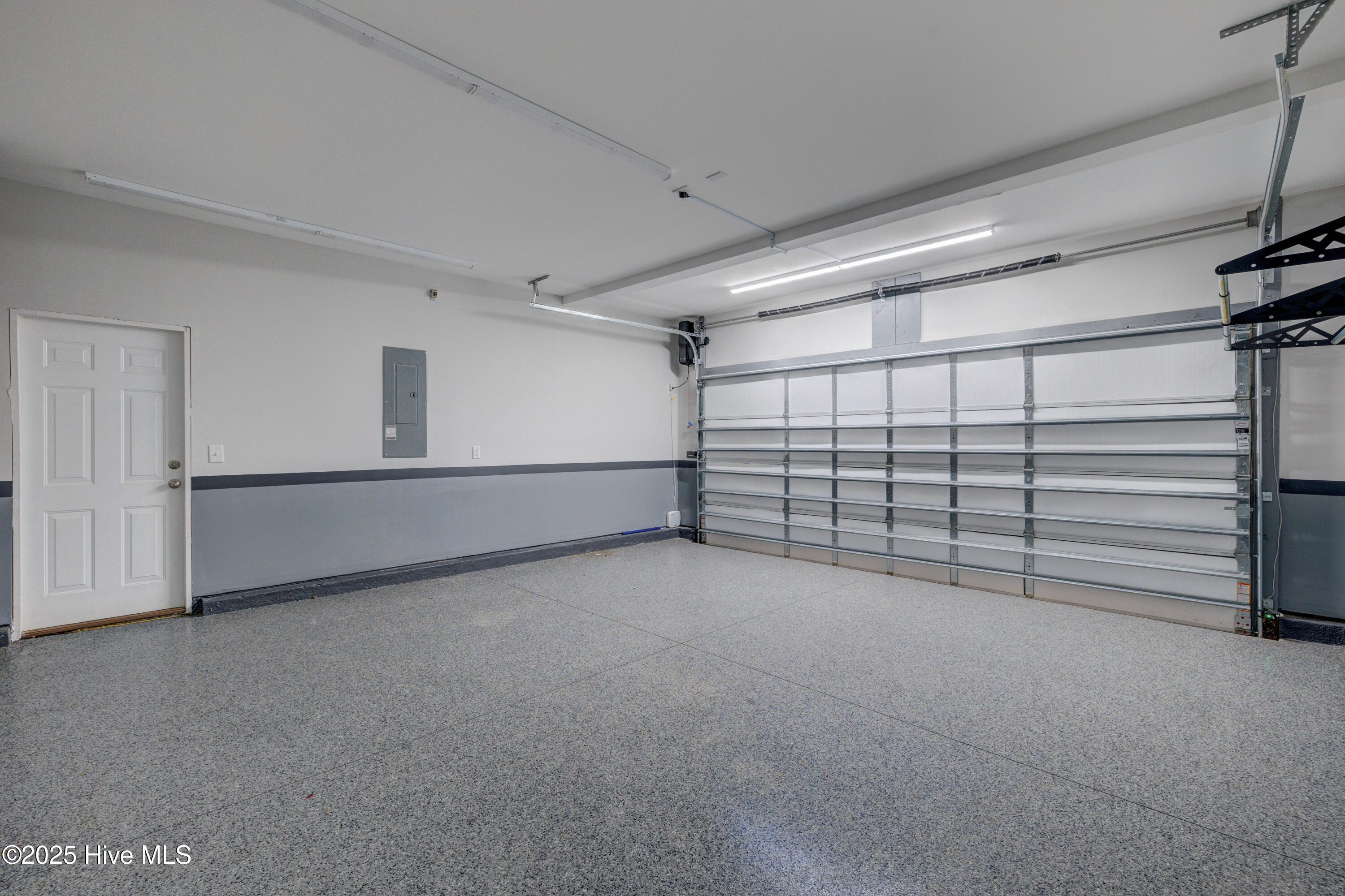 1114 Mccarley Boulevard