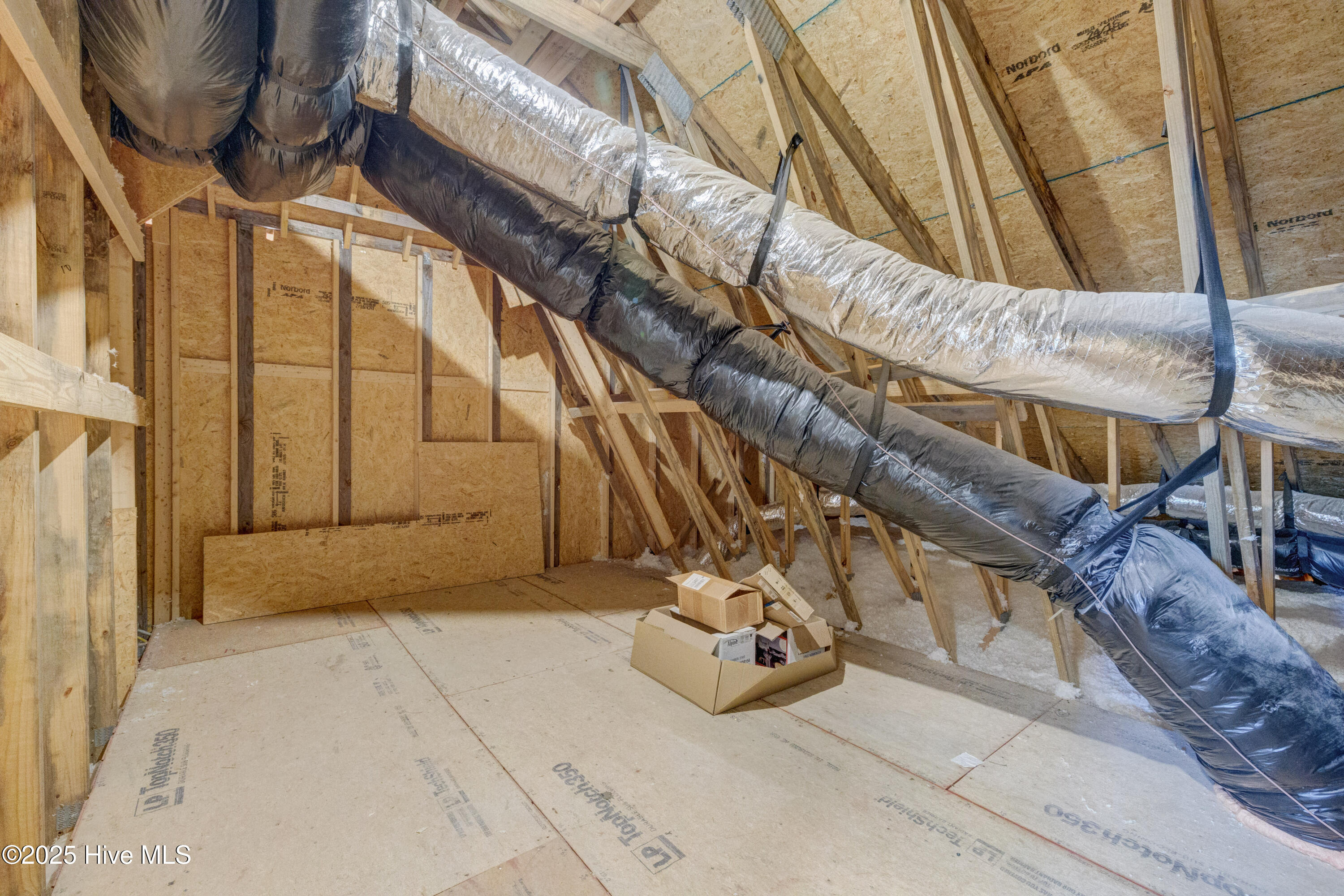 1114 Mccarley Boulevard