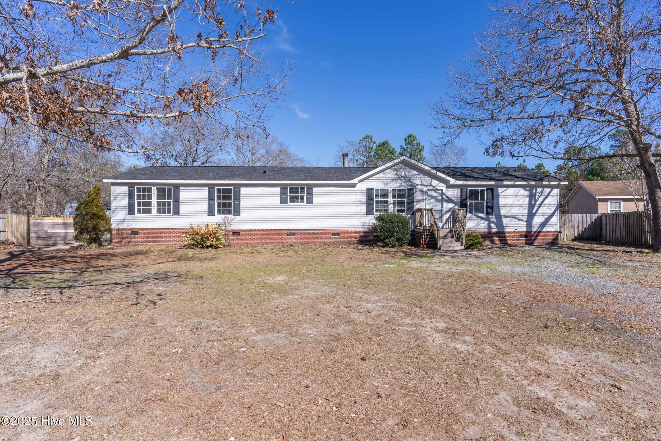 606 Ardmore Road