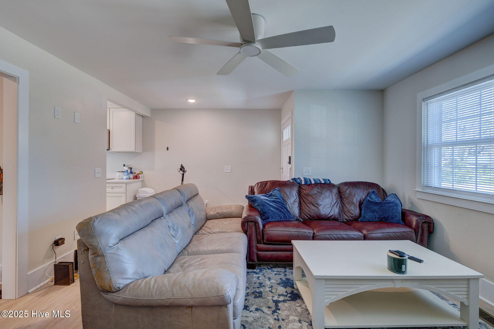 4804 Collegiate Drive