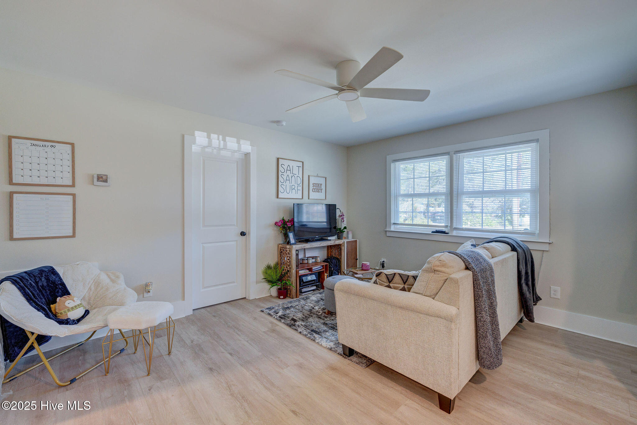 4804 Collegiate Drive
