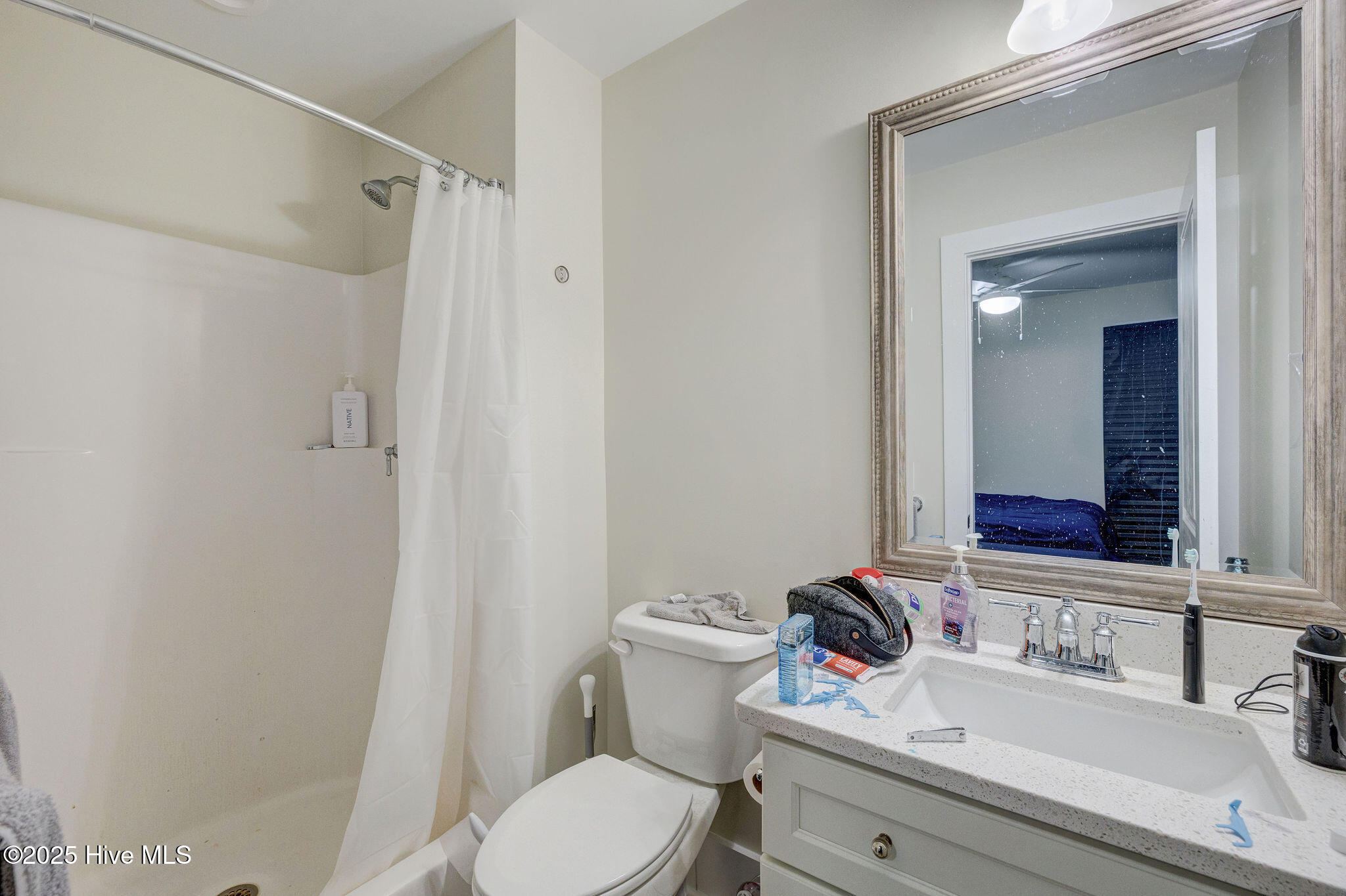 4804 Collegiate Drive