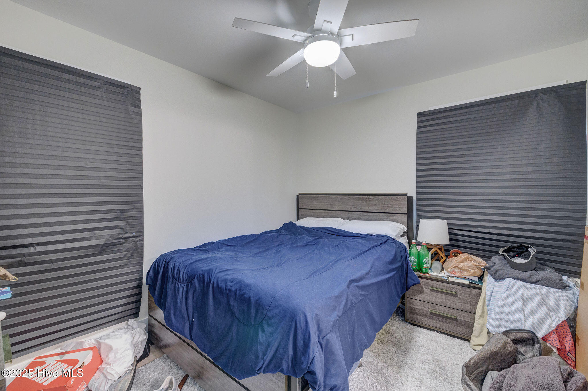 4804 Collegiate Drive