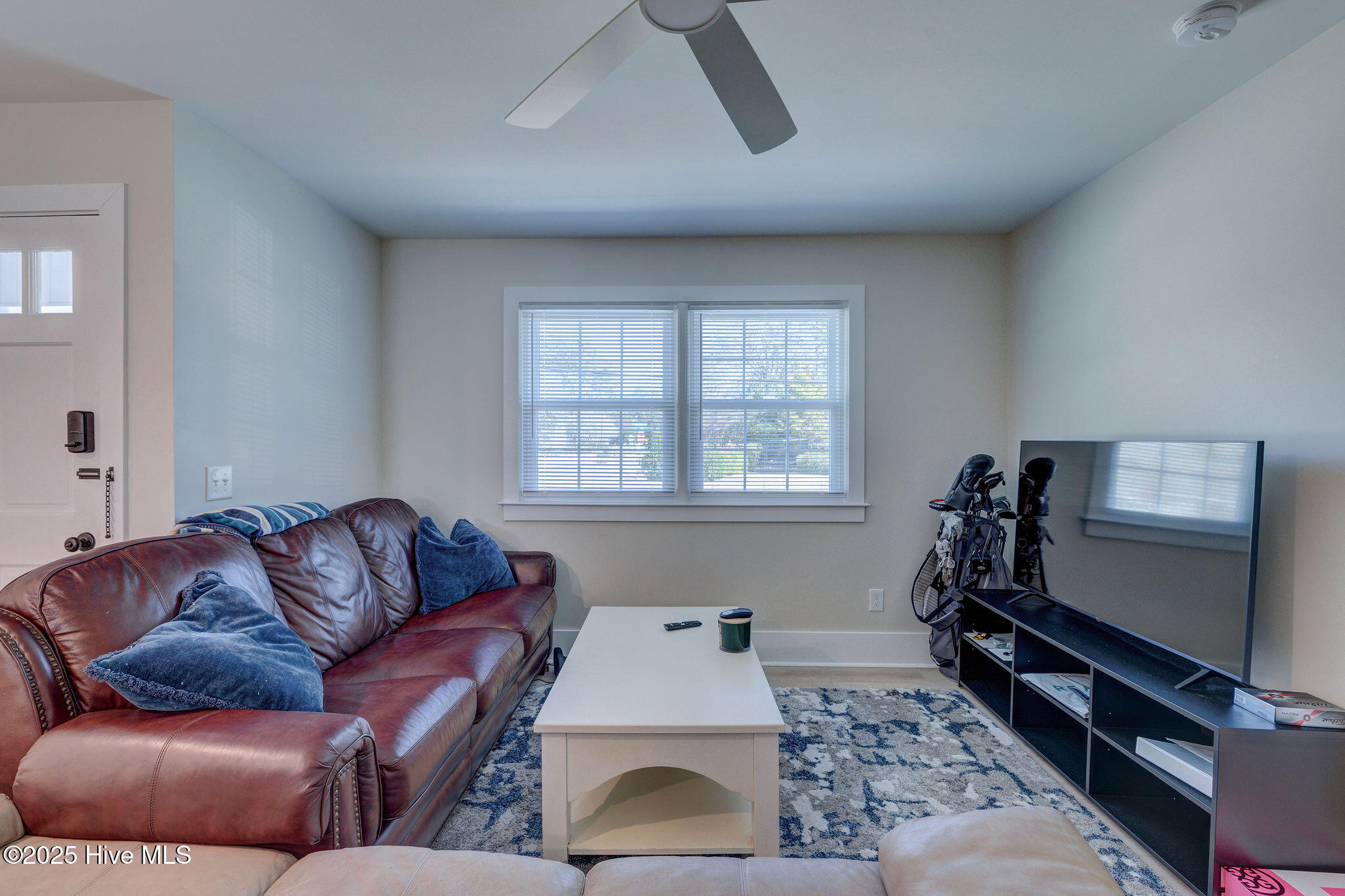 4804 Collegiate Drive