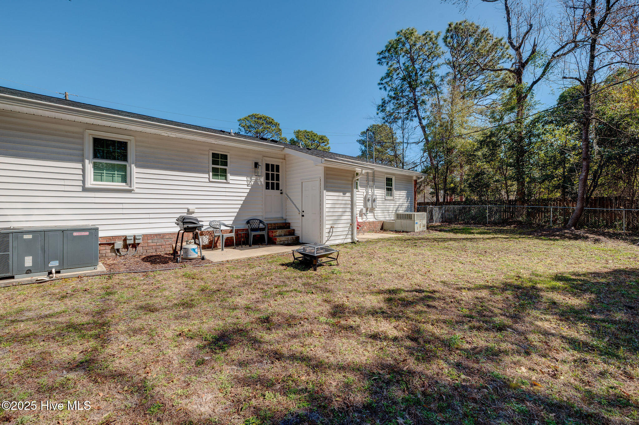 4804 Collegiate Drive