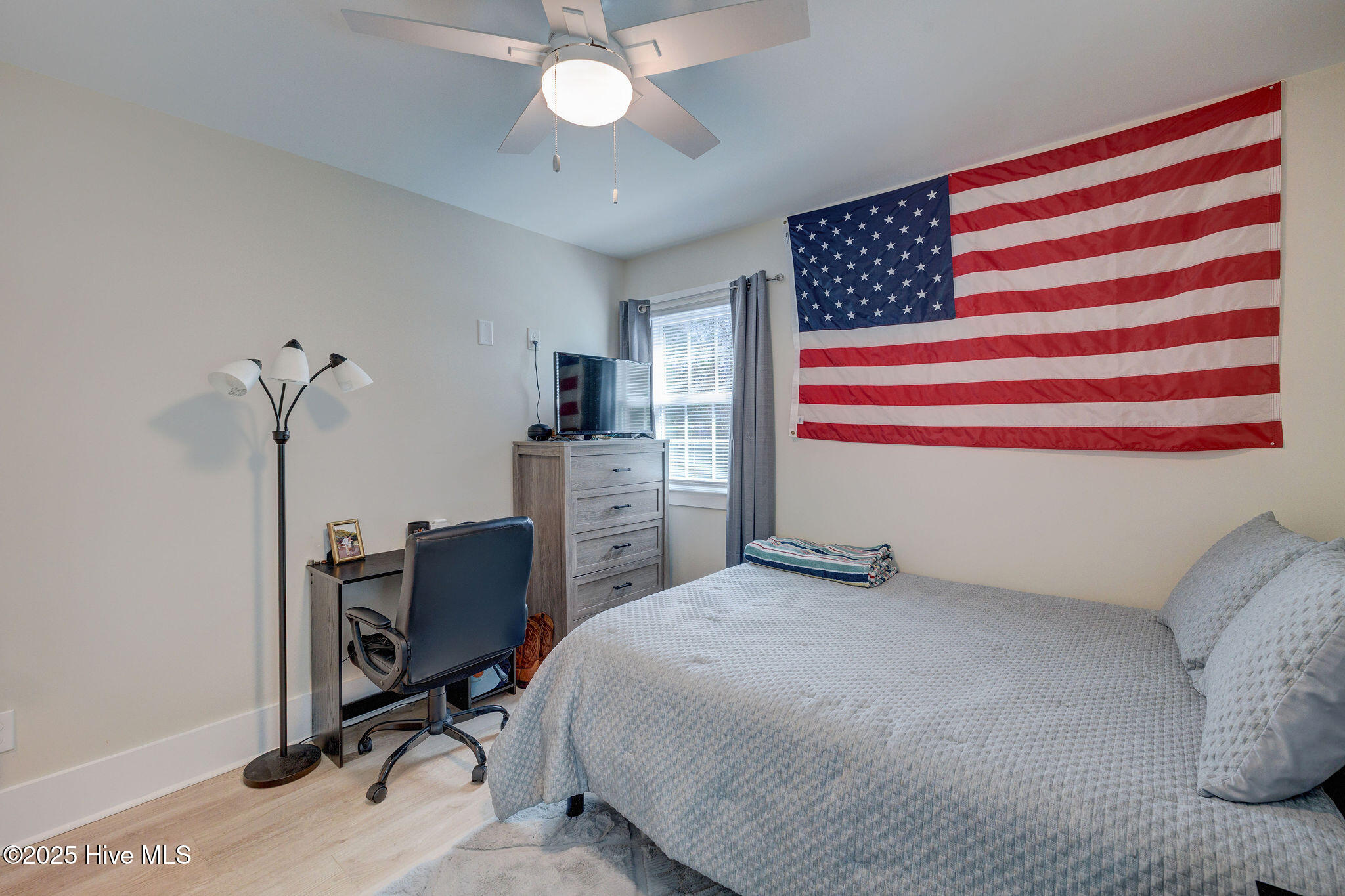 4804 Collegiate Drive