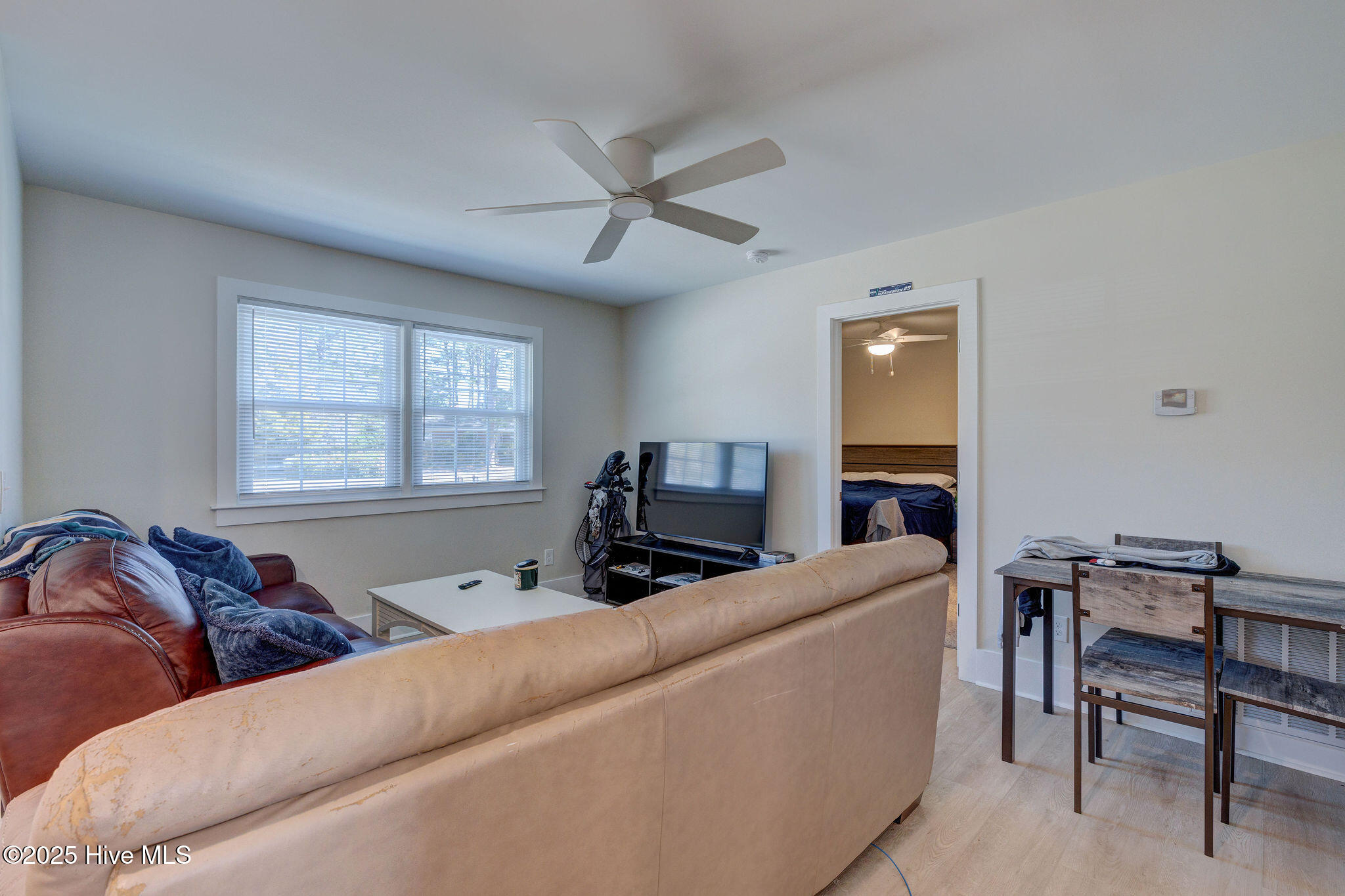 4804 Collegiate Drive