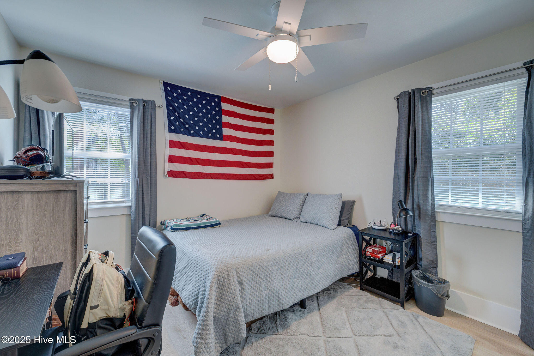 4804 Collegiate Drive