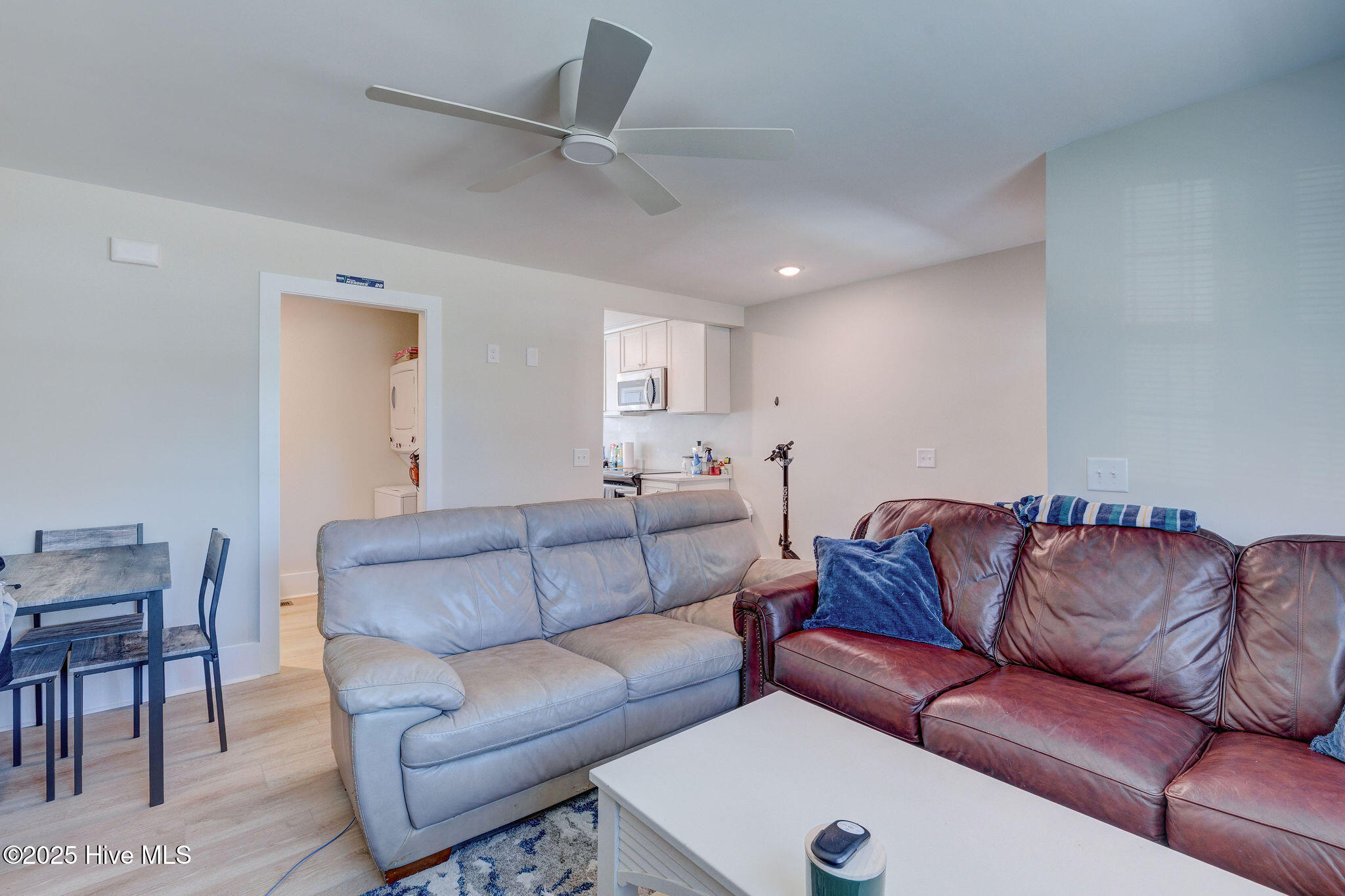 4804 Collegiate Drive