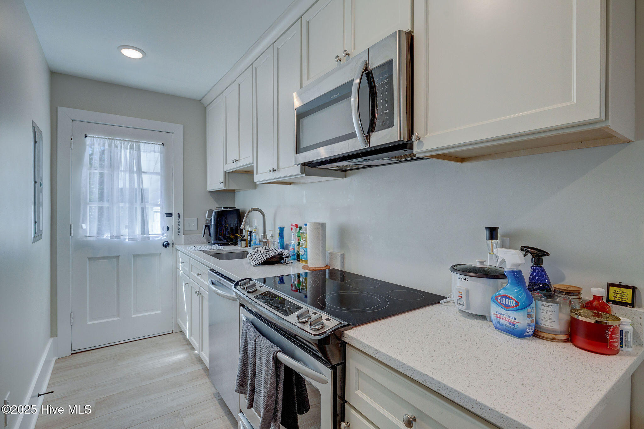 4804 Collegiate Drive