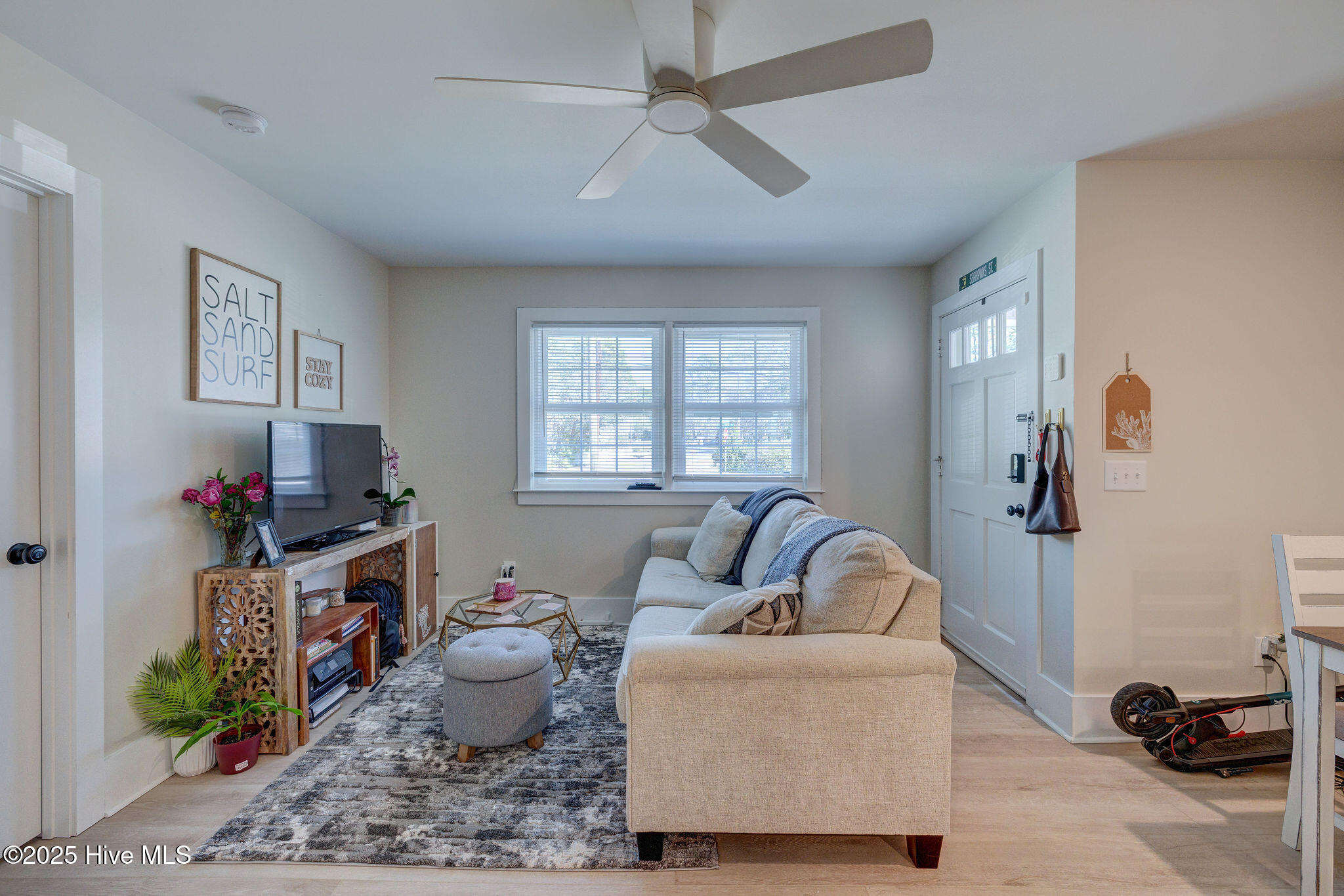4804 Collegiate Drive