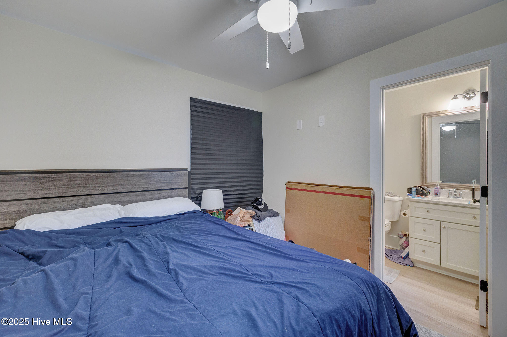 4804 Collegiate Drive