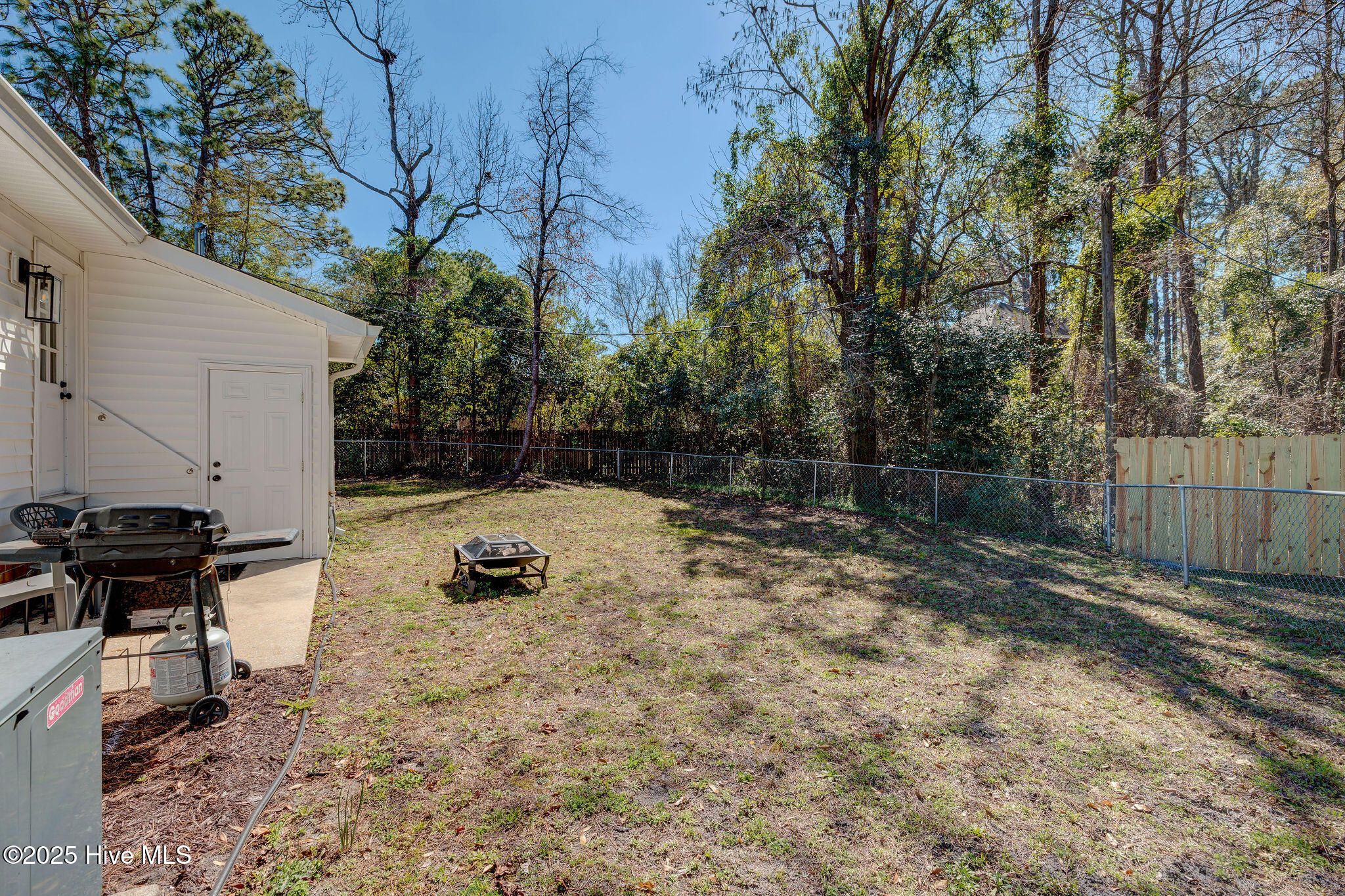 4804 Collegiate Drive