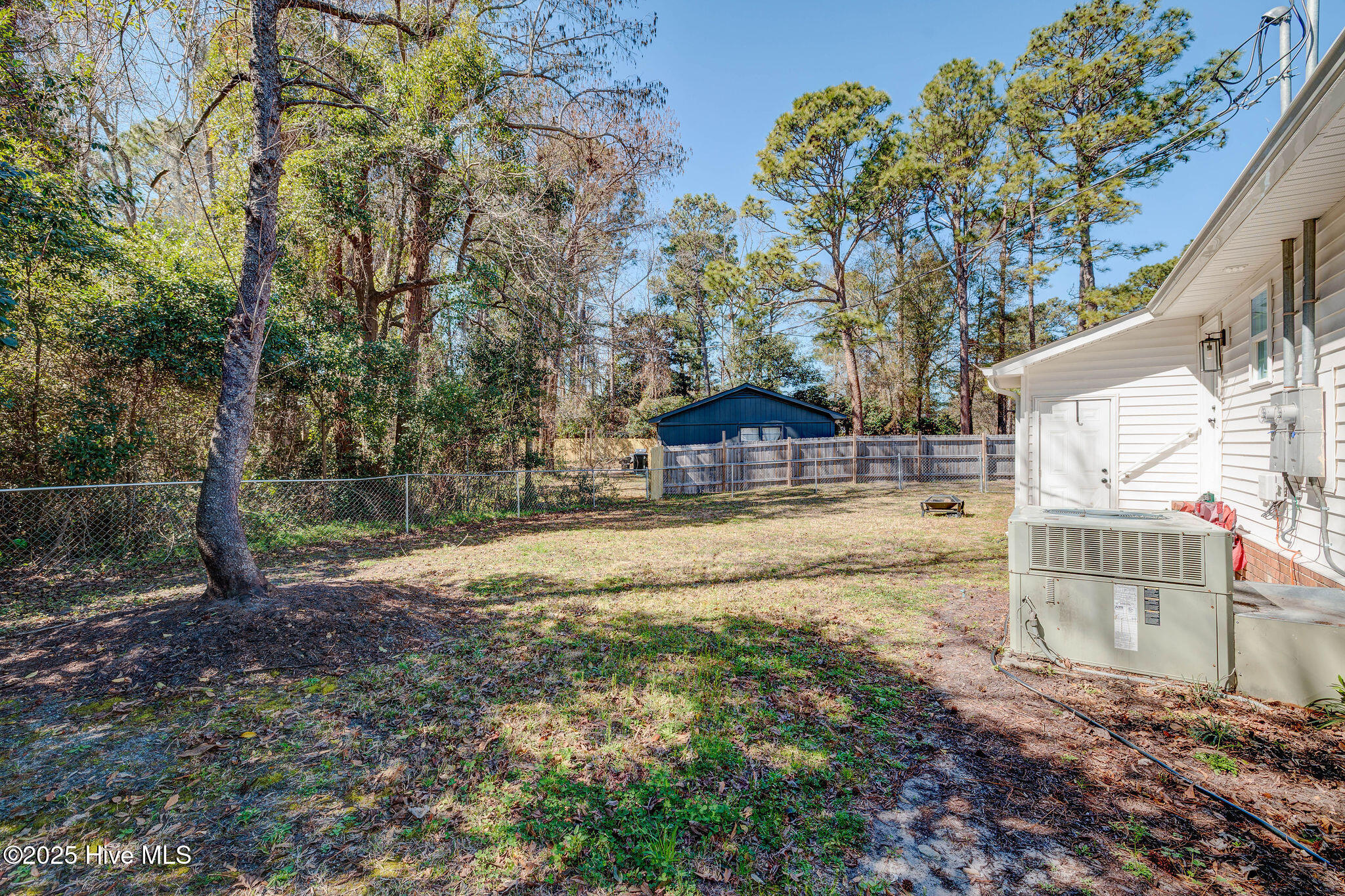 4804 Collegiate Drive
