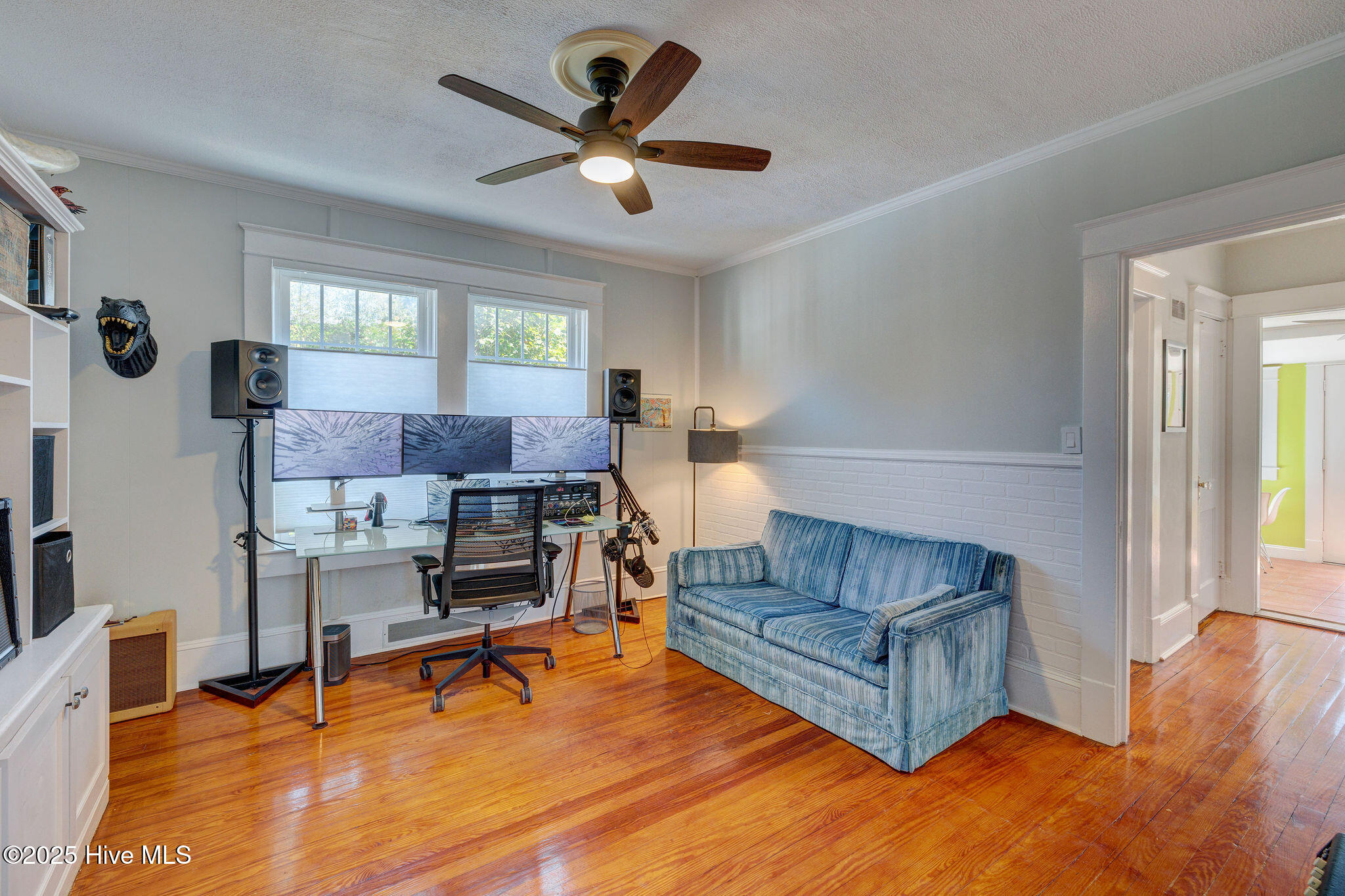 128 Northern Boulevard