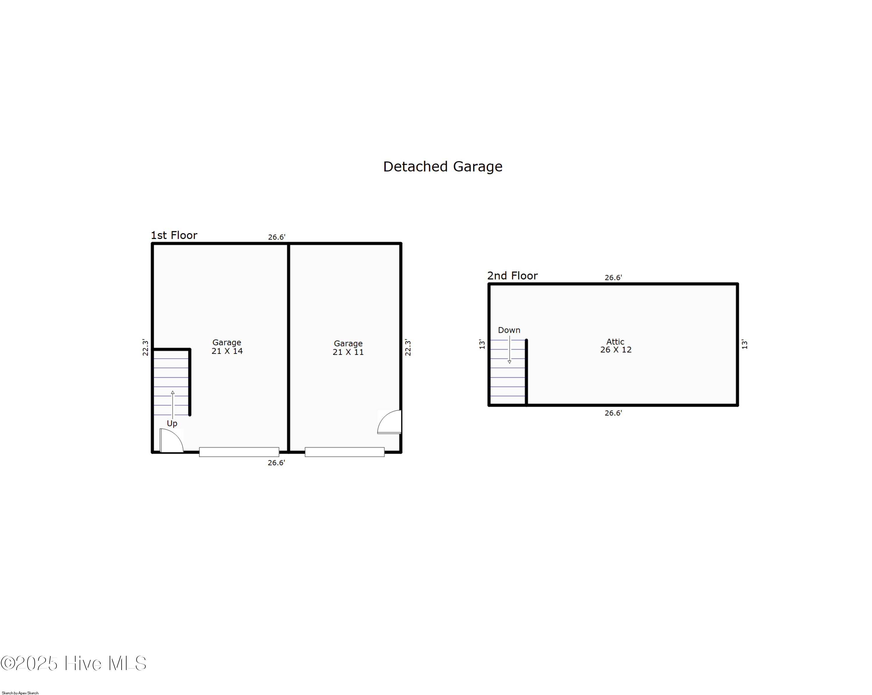128 Northern Boulevard