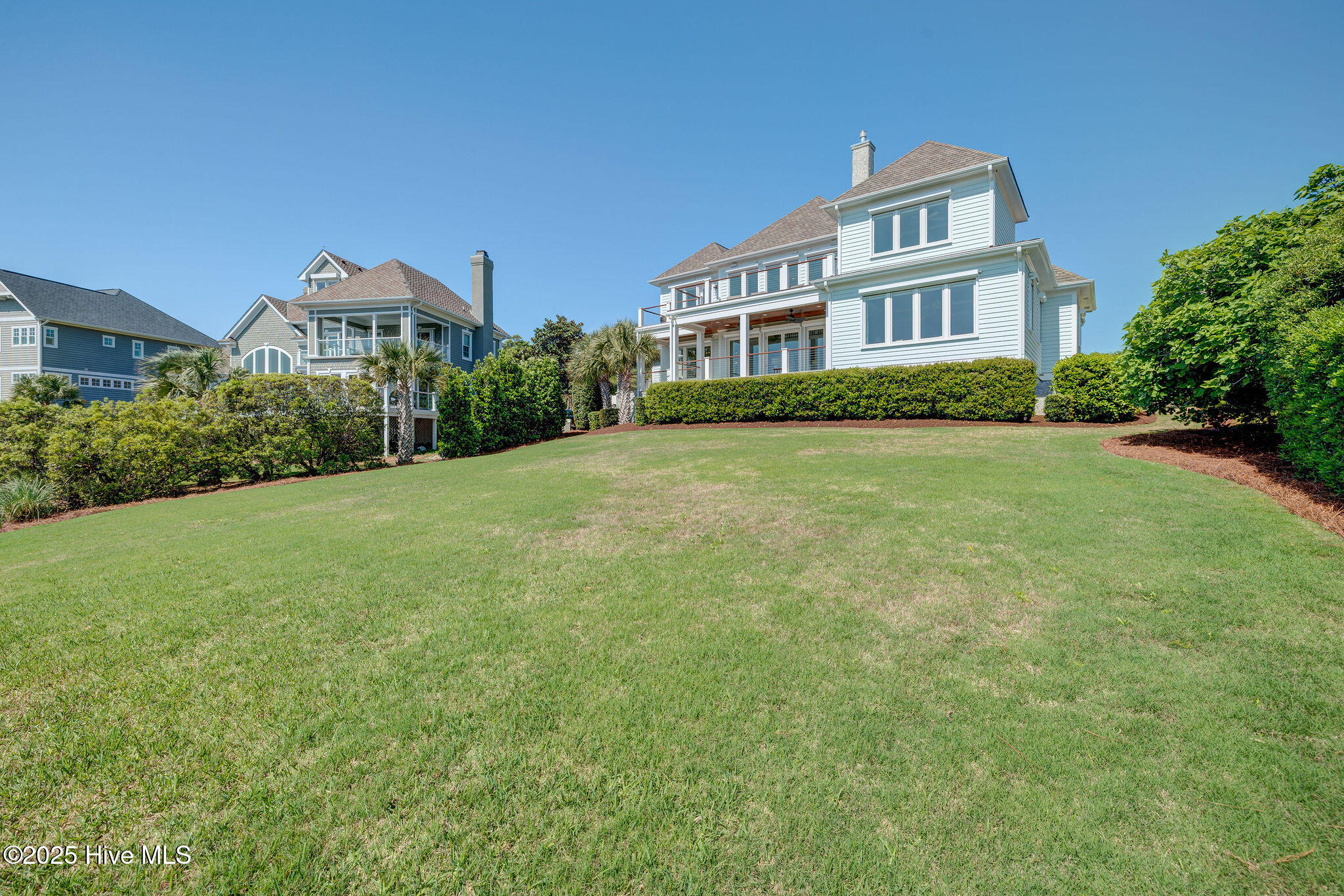 1101 Harborway Place